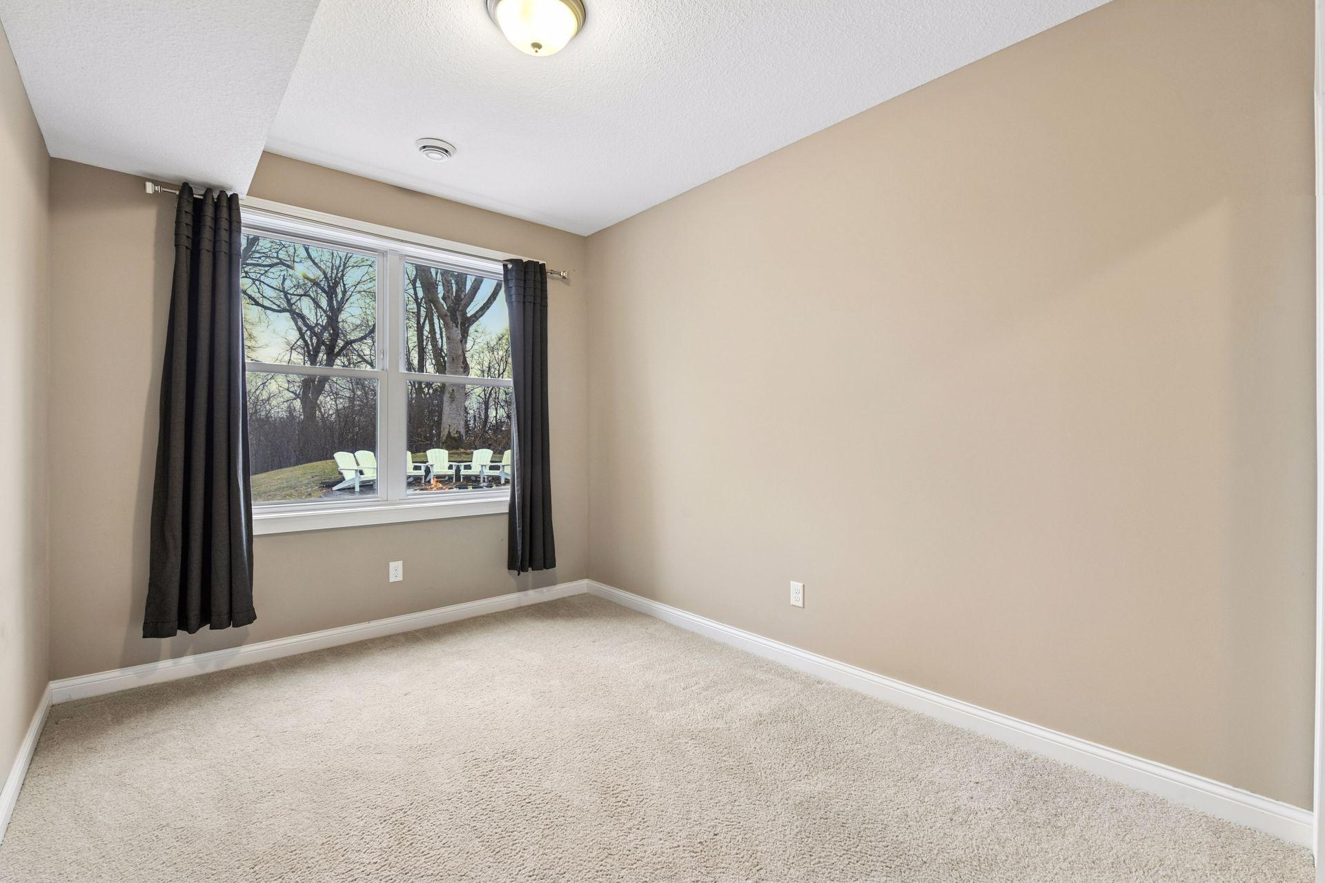 16571 Reeder Ridge