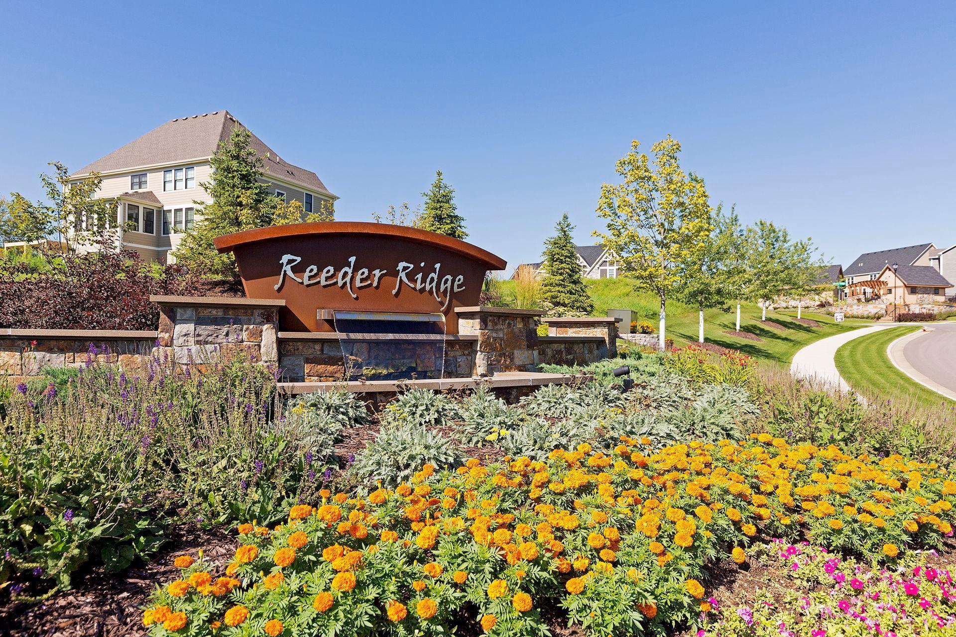16571 Reeder Ridge