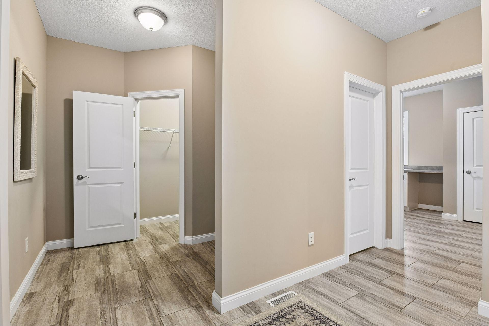 16571 Reeder Ridge