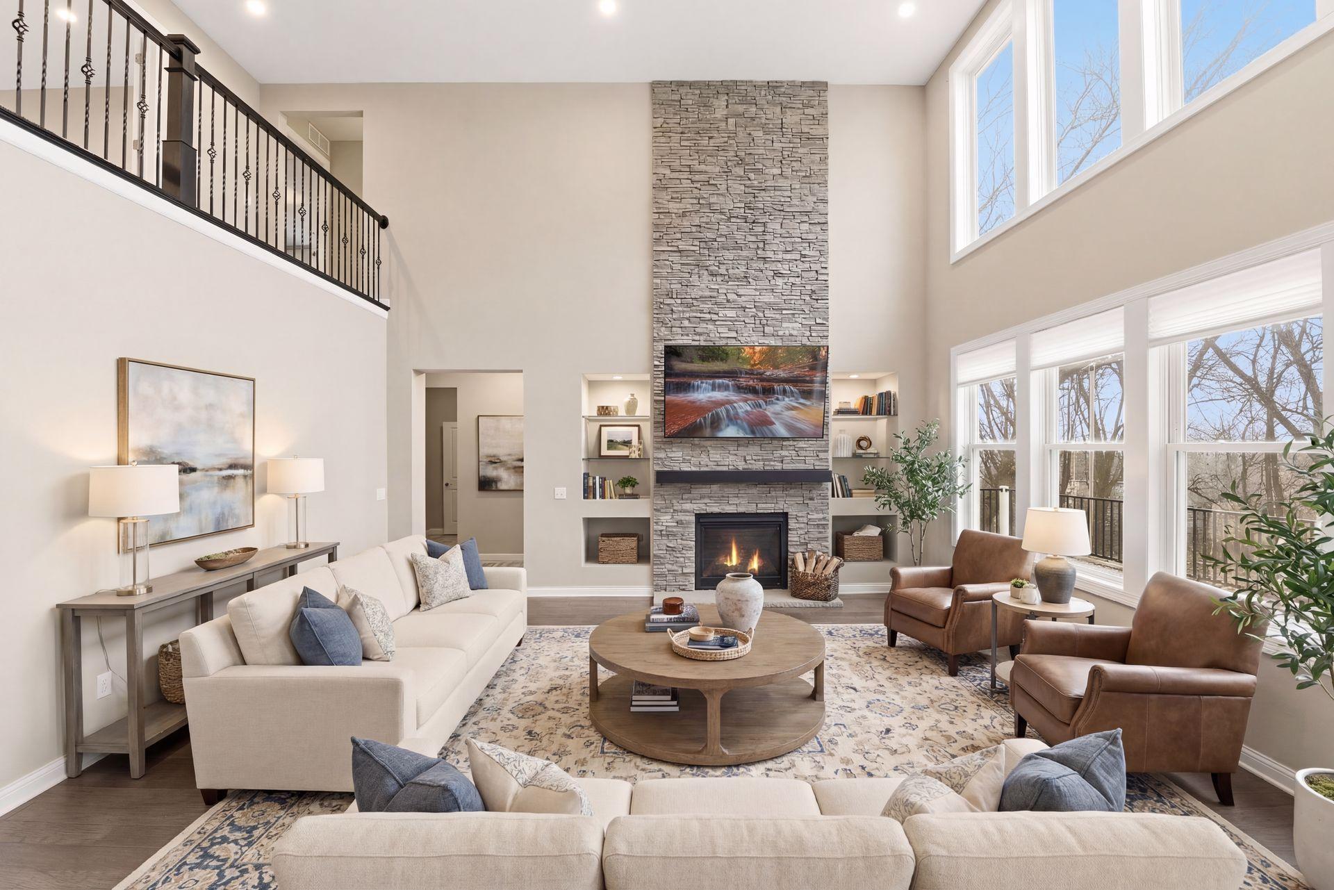 16571 Reeder Ridge