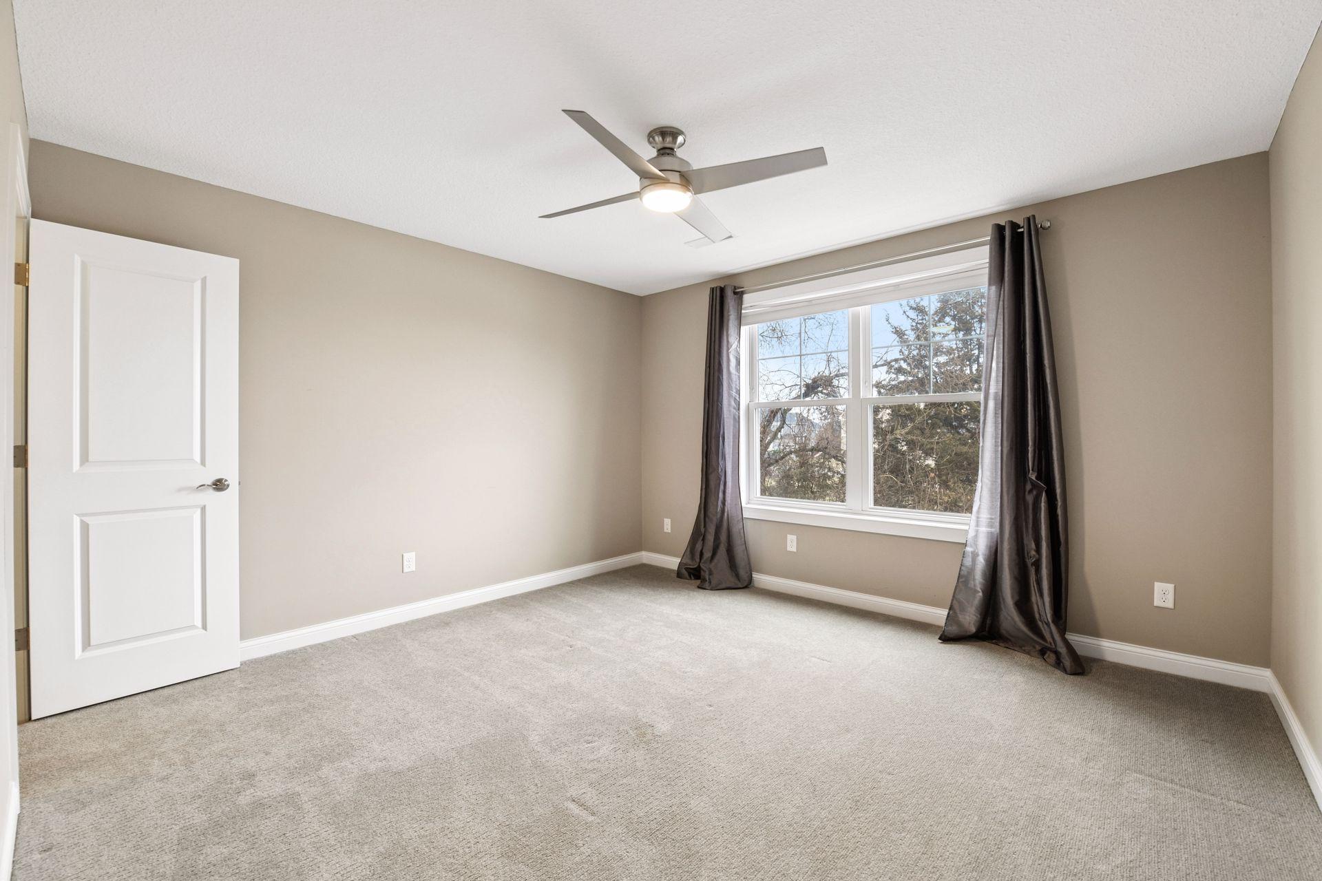 16571 Reeder Ridge