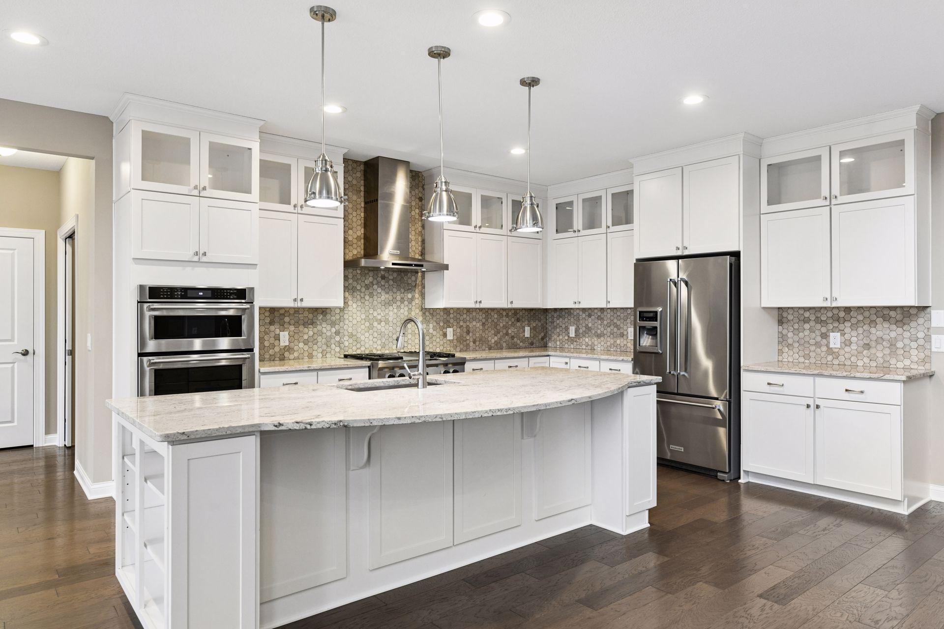 16571 Reeder Ridge