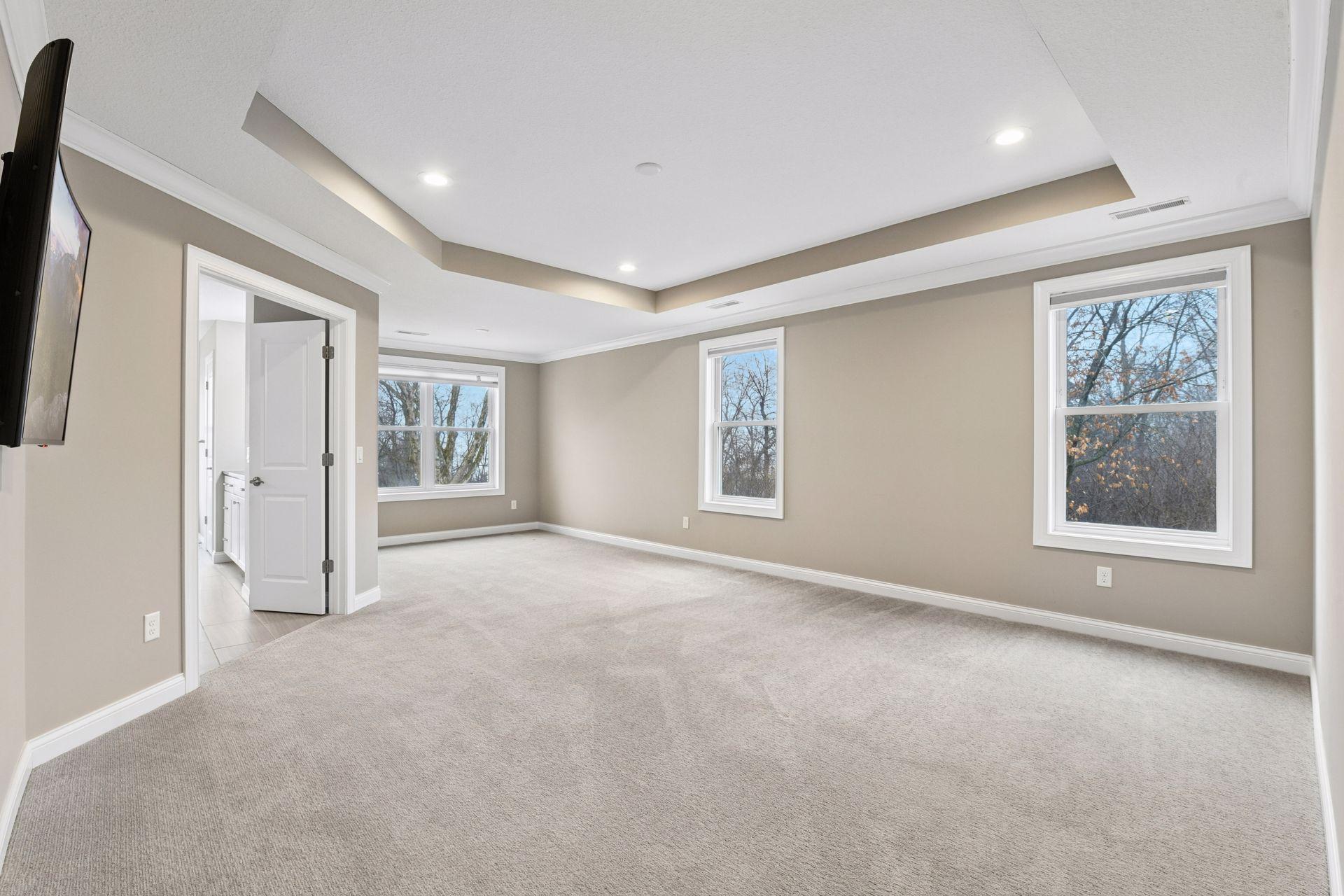 16571 Reeder Ridge