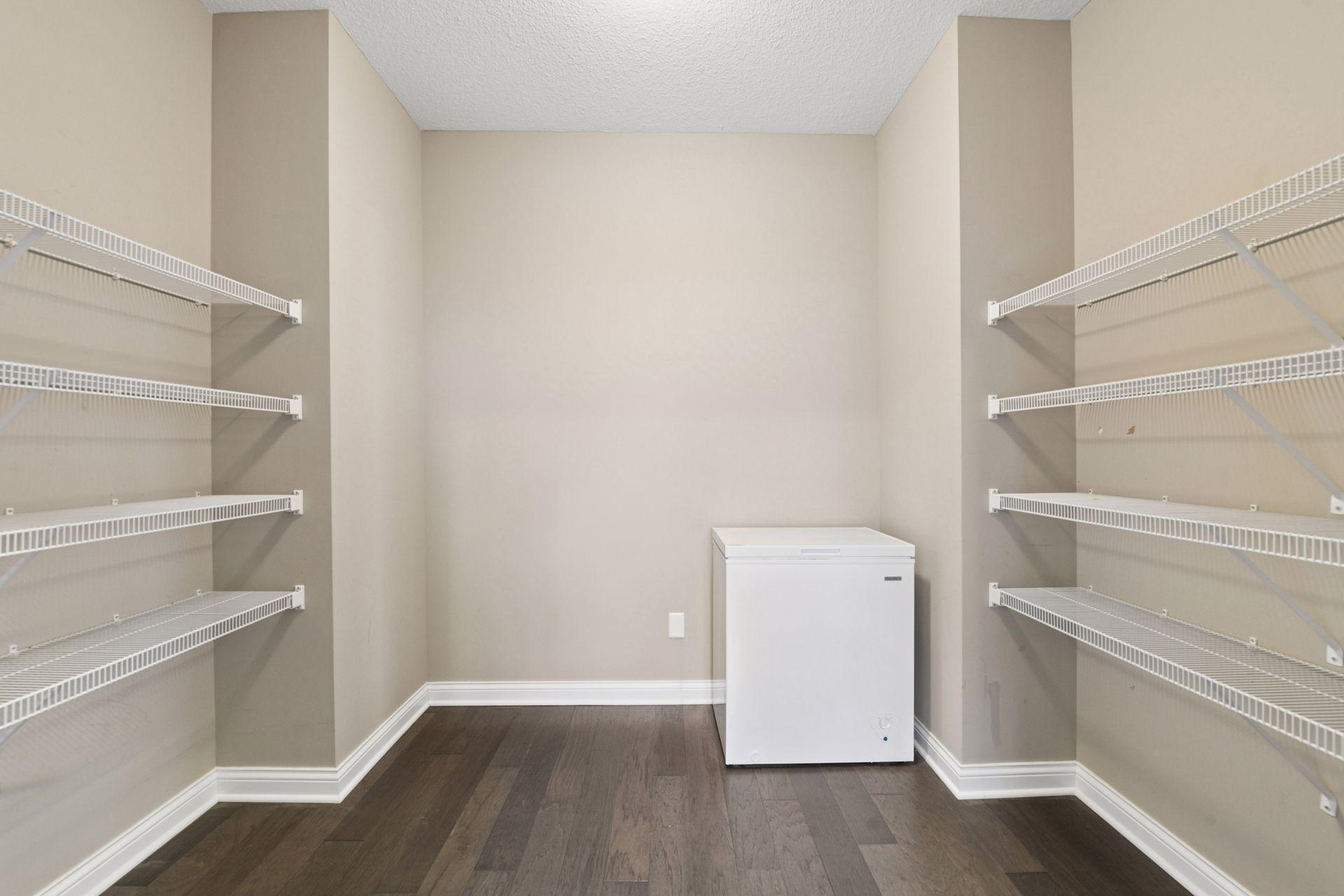 16571 Reeder Ridge