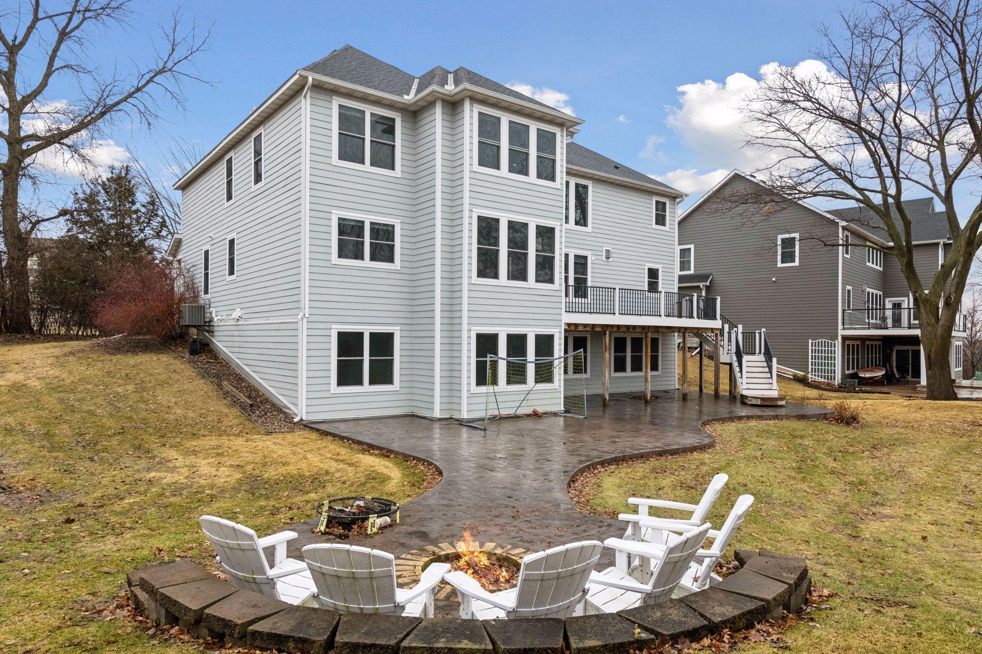 16571 Reeder Ridge