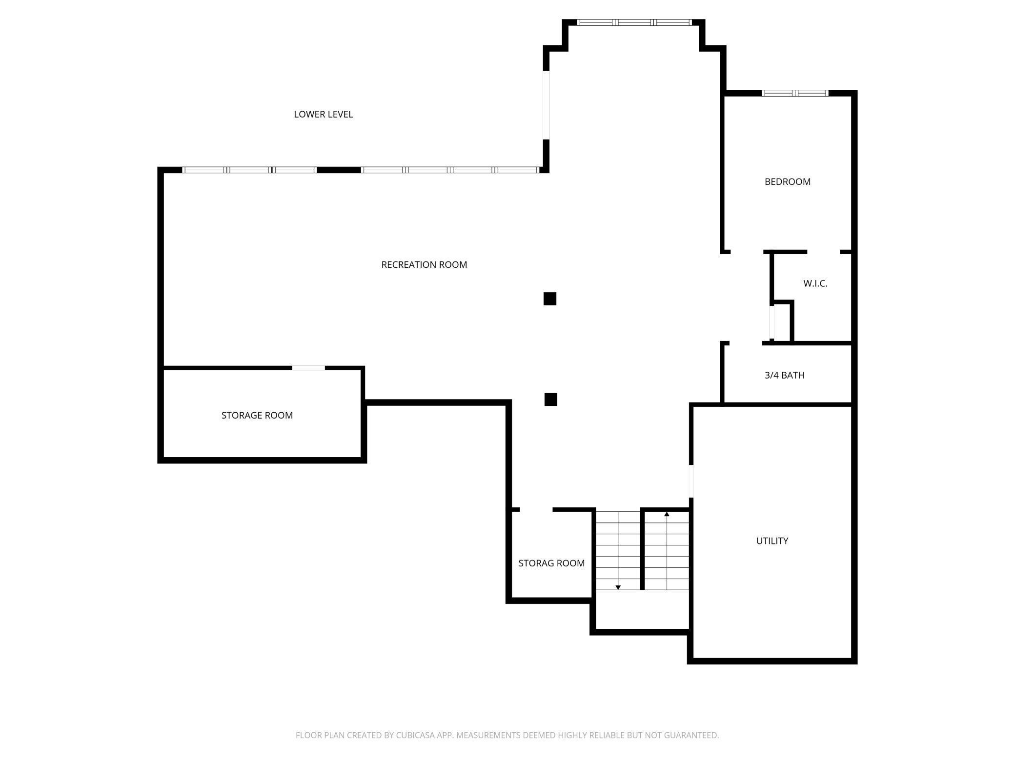 16571 Reeder Ridge