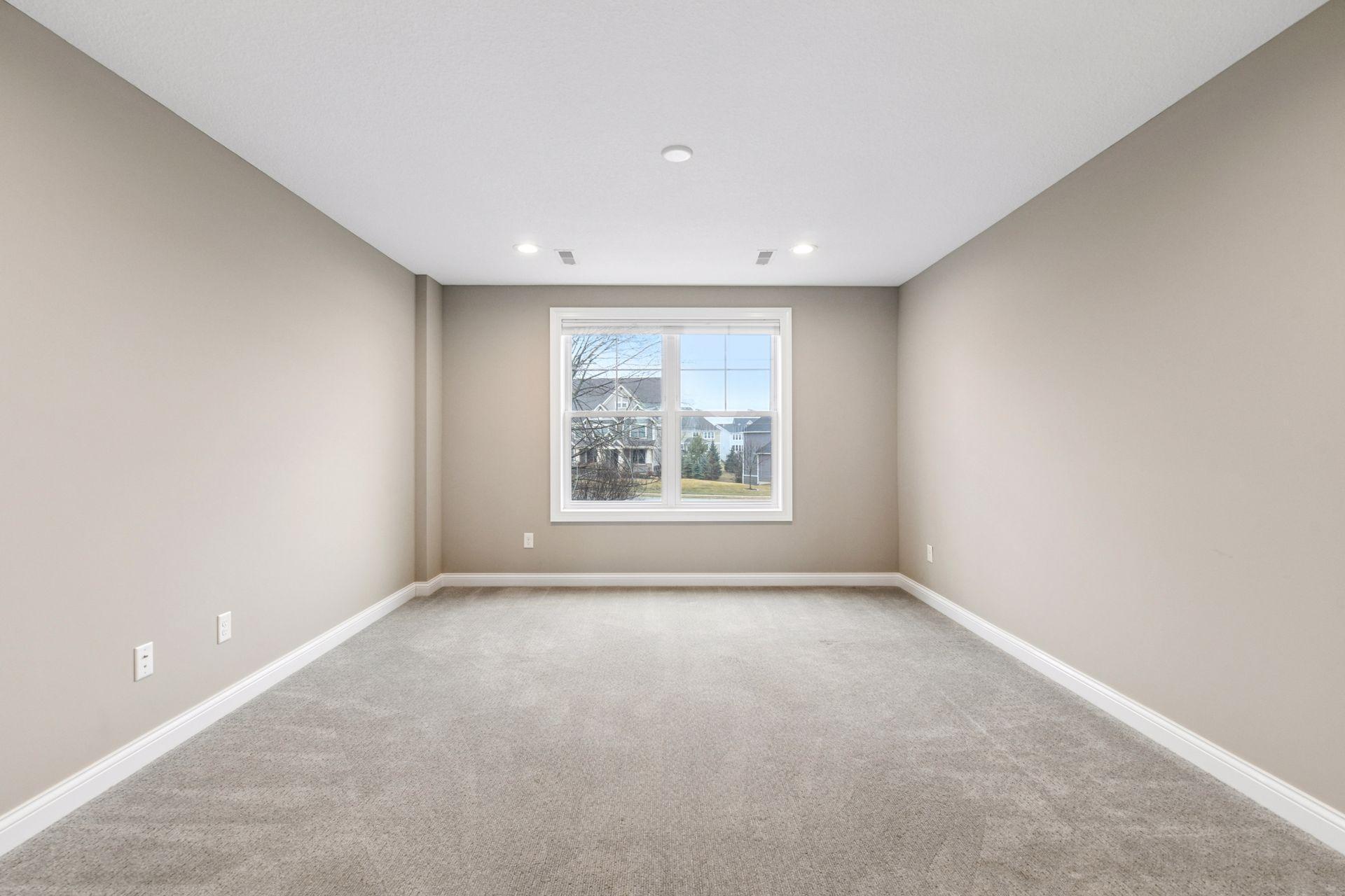 16571 Reeder Ridge