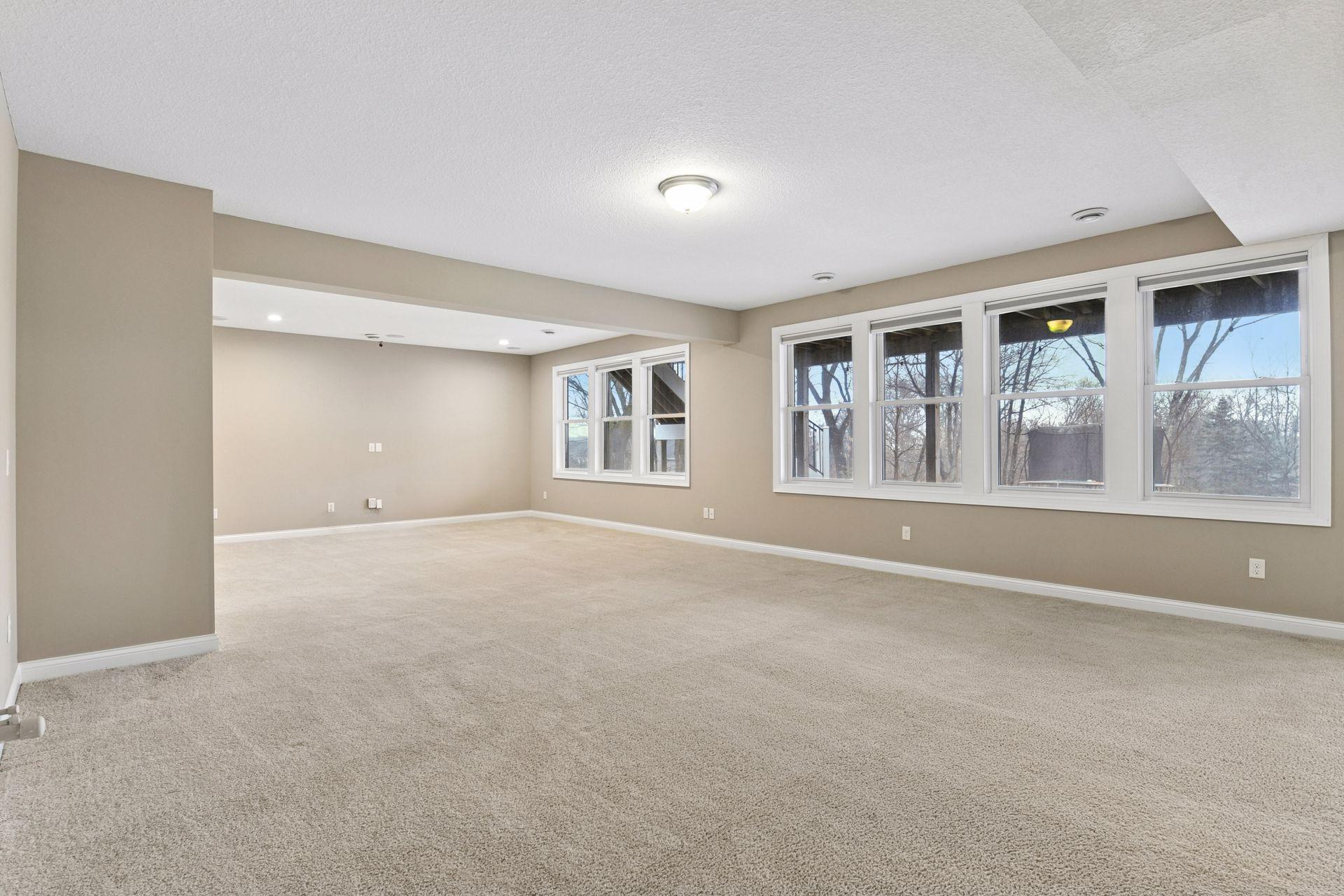16571 Reeder Ridge