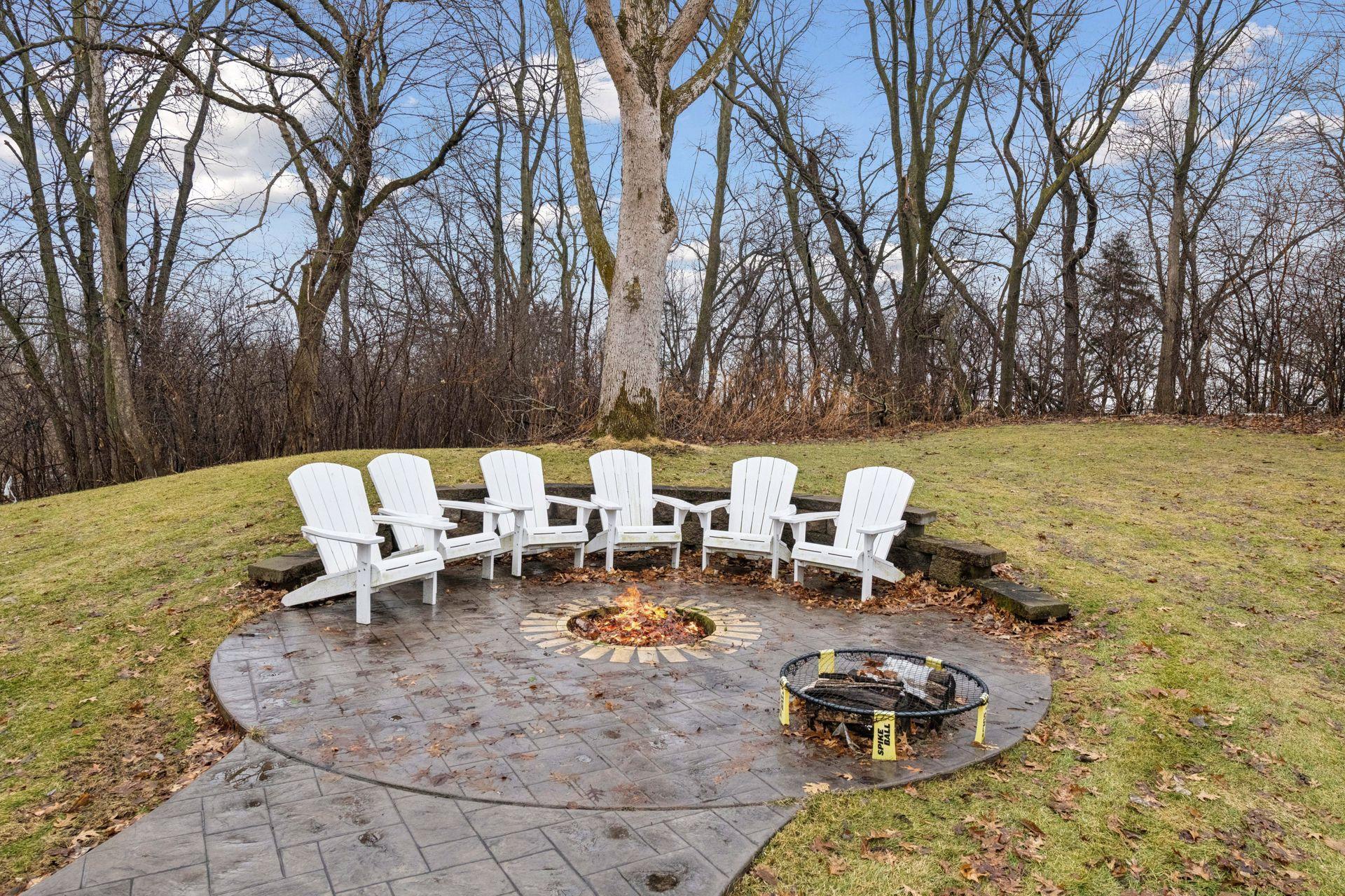 16571 Reeder Ridge