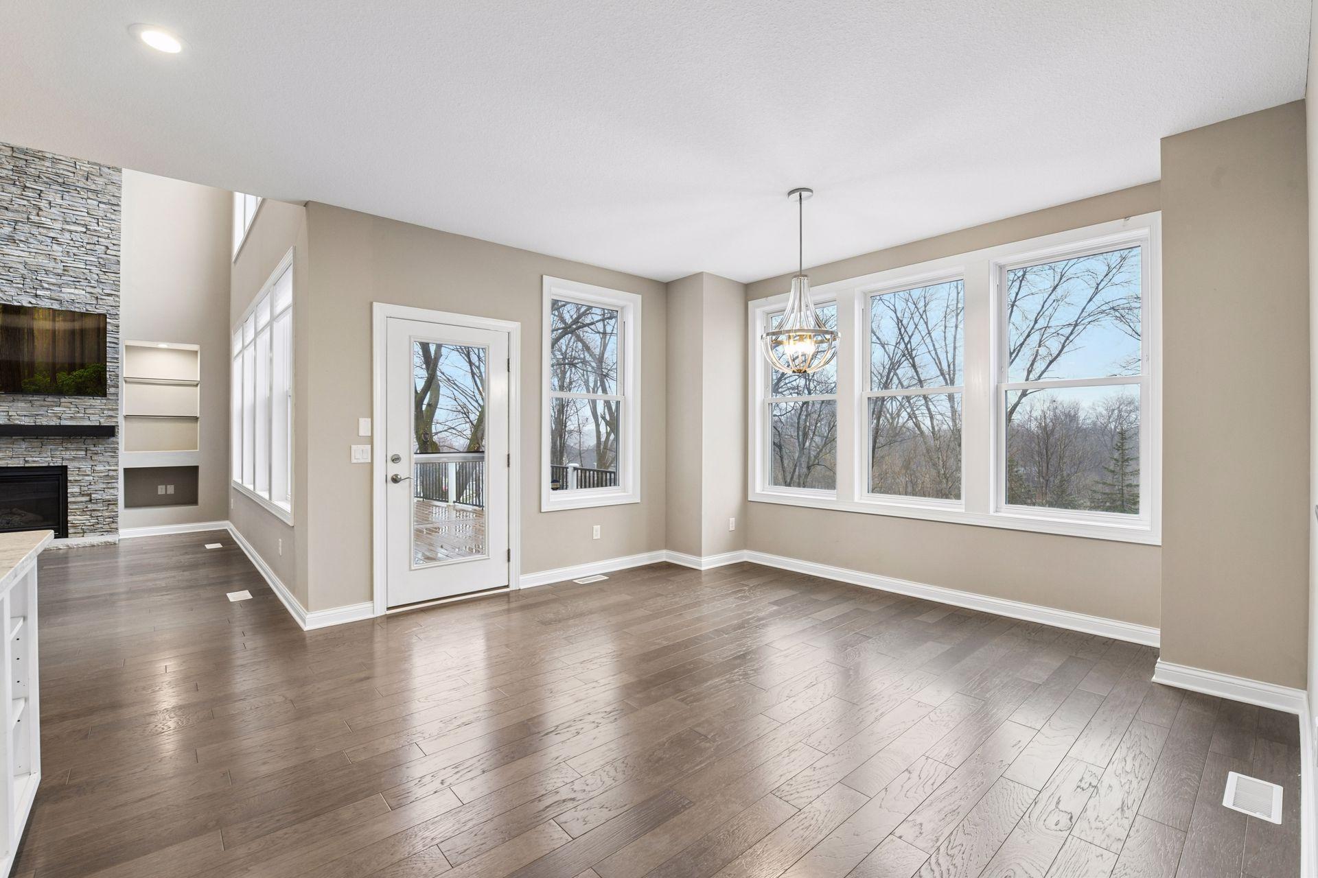 16571 Reeder Ridge