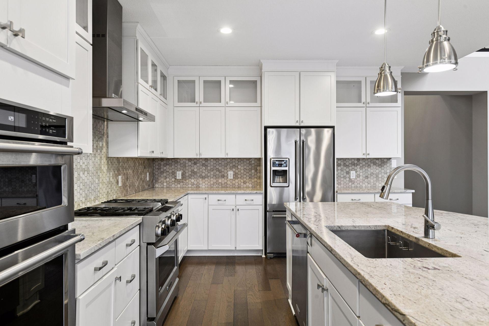 16571 Reeder Ridge