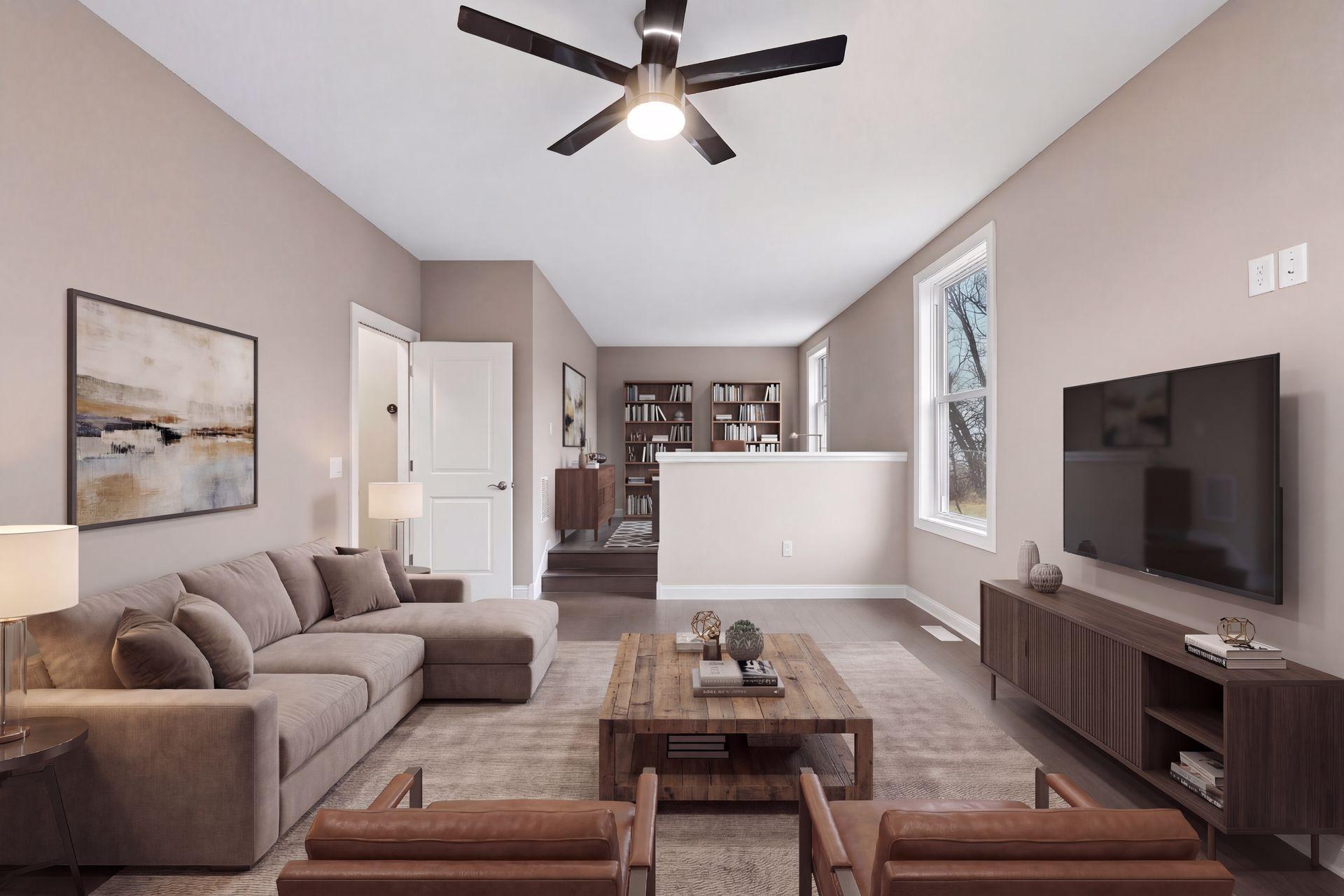 16571 Reeder Ridge
