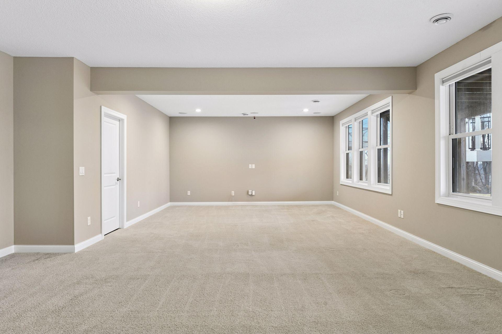 16571 Reeder Ridge