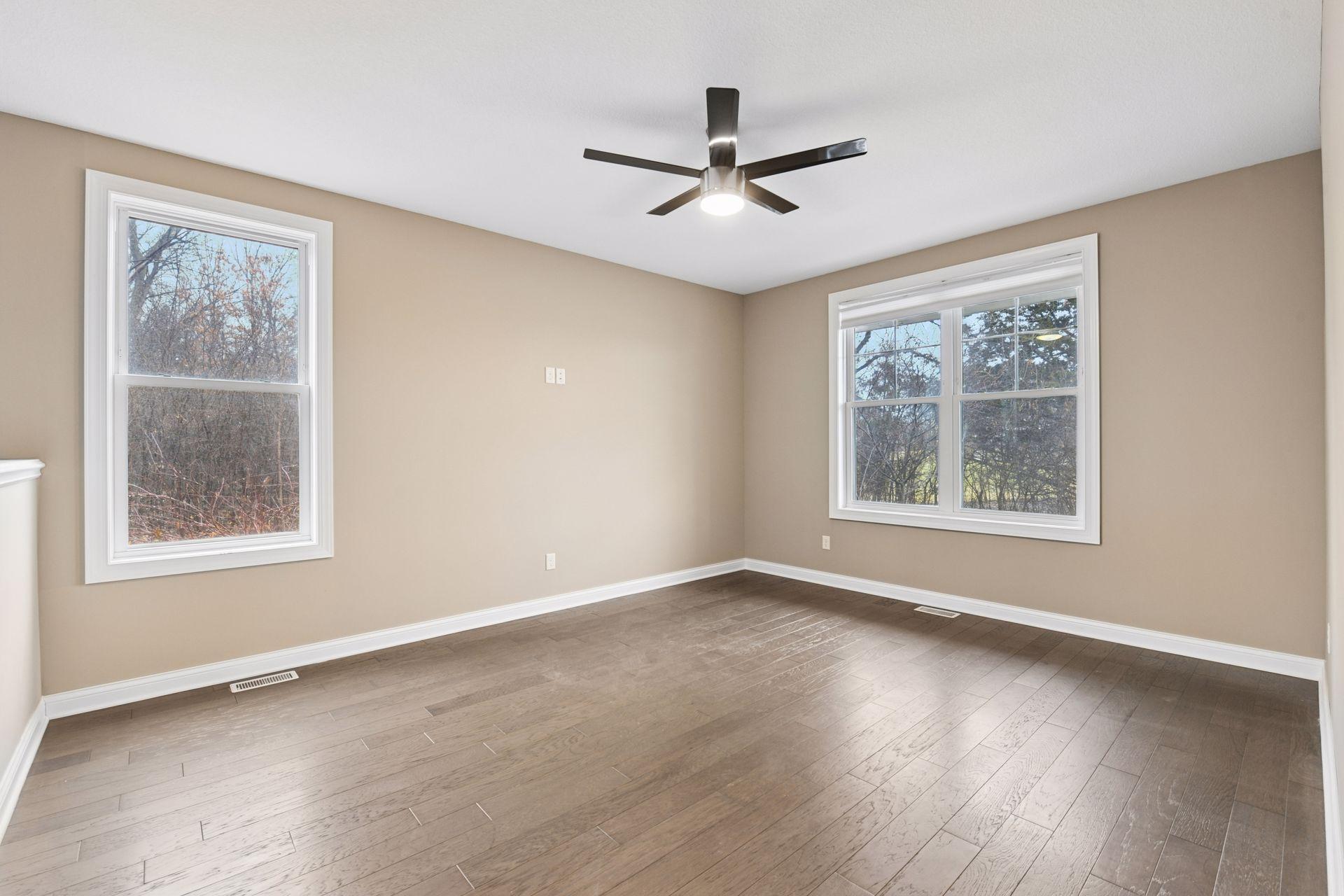 16571 Reeder Ridge