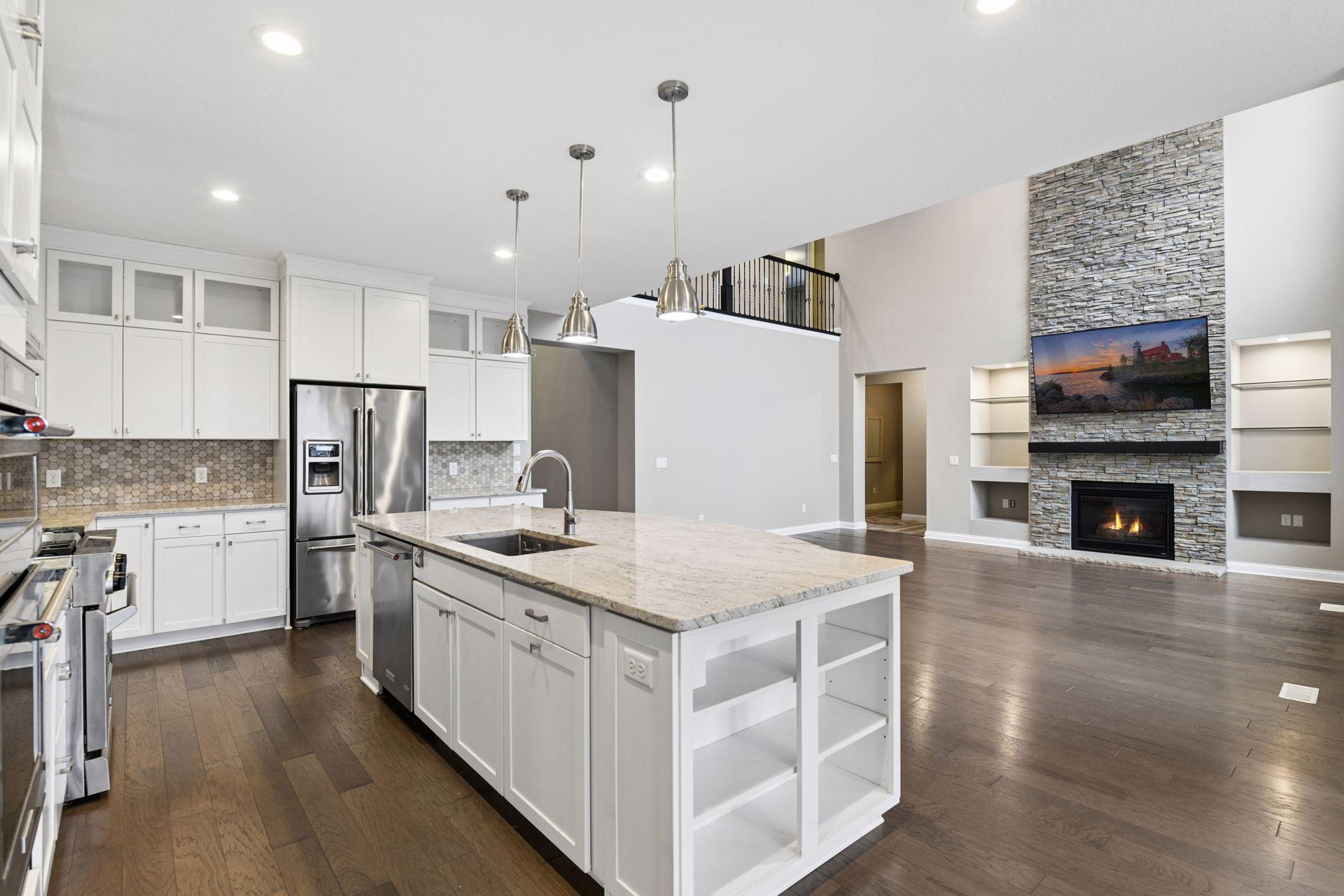 16571 Reeder Ridge