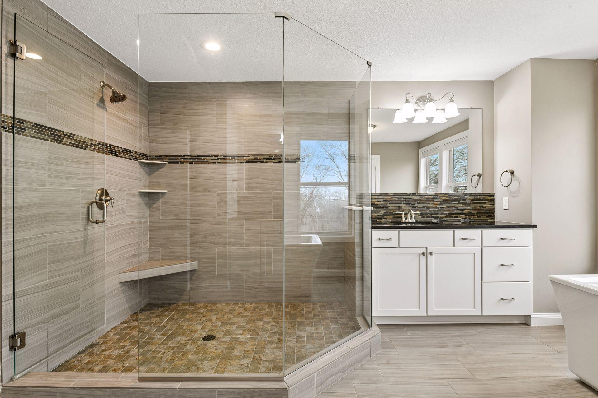 16571 Reeder Ridge