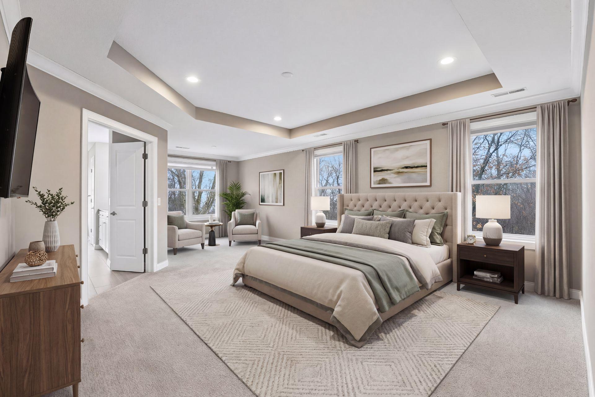 16571 Reeder Ridge
