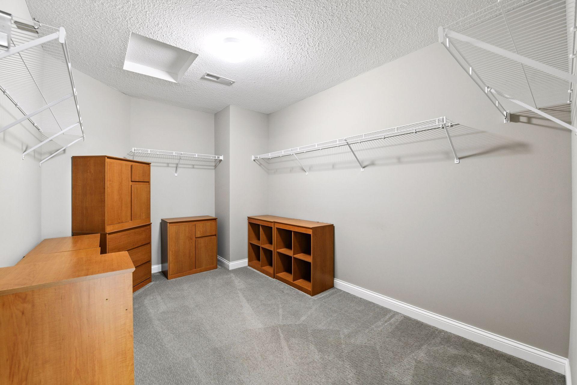 16571 Reeder Ridge