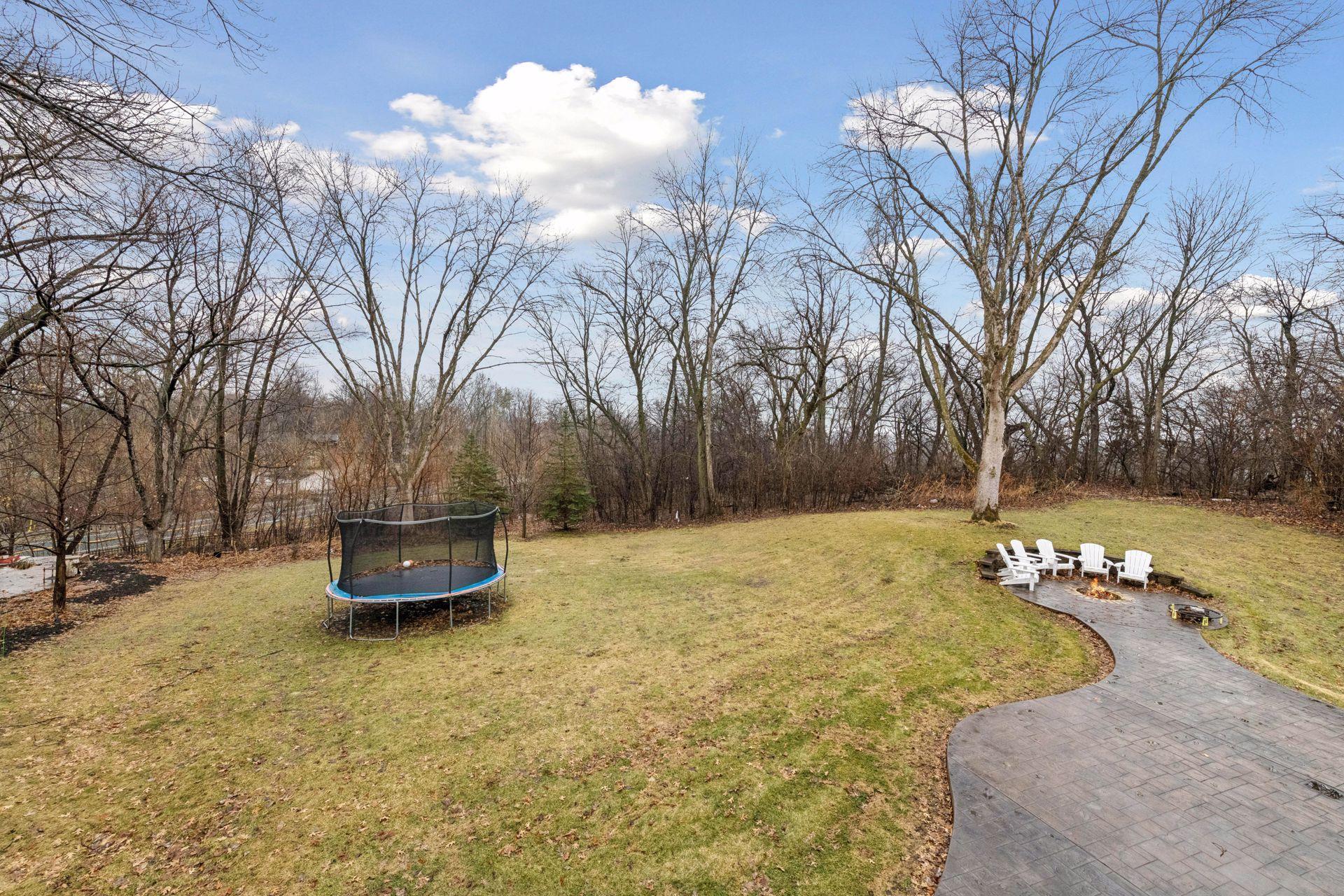 16571 Reeder Ridge