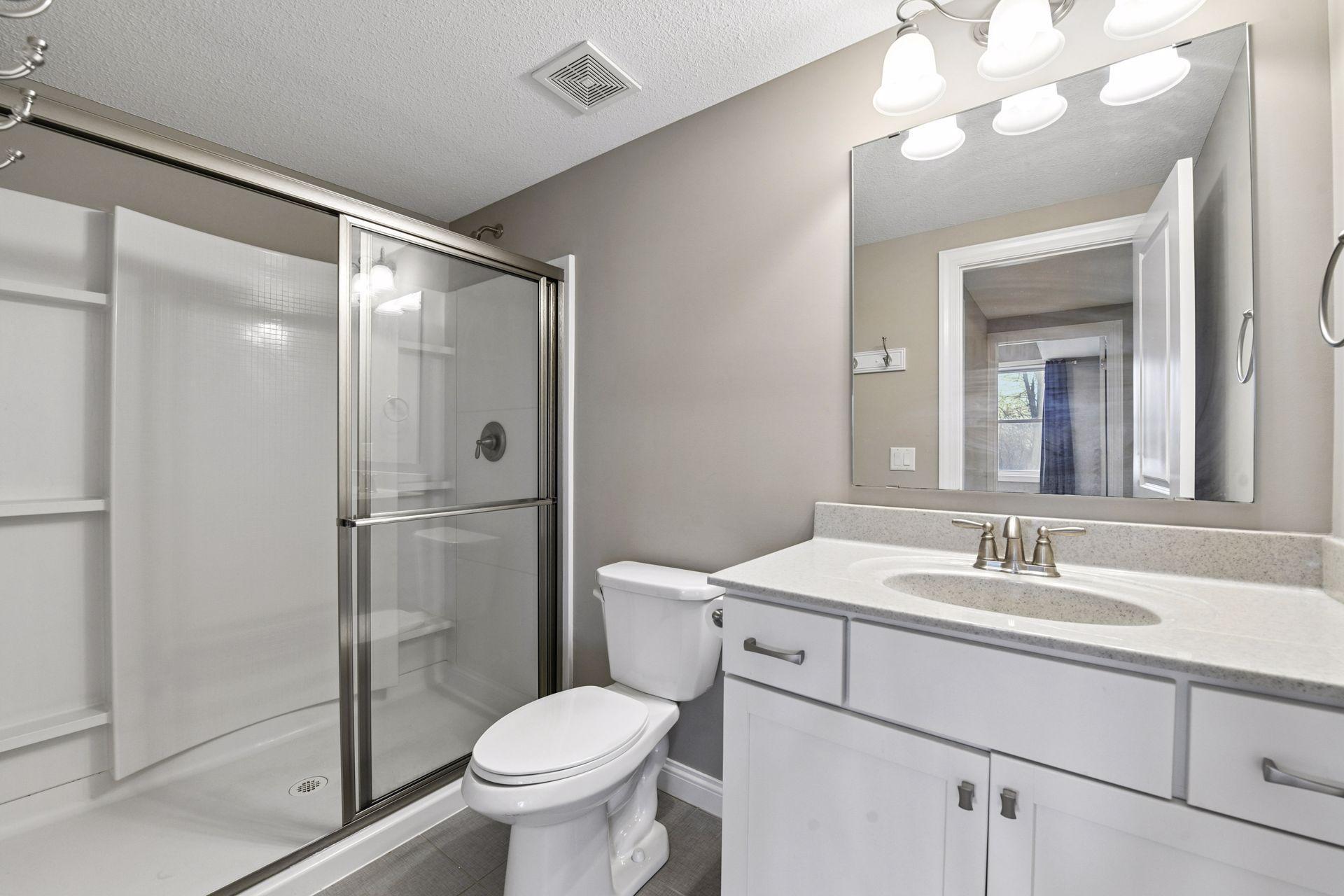 16571 Reeder Ridge