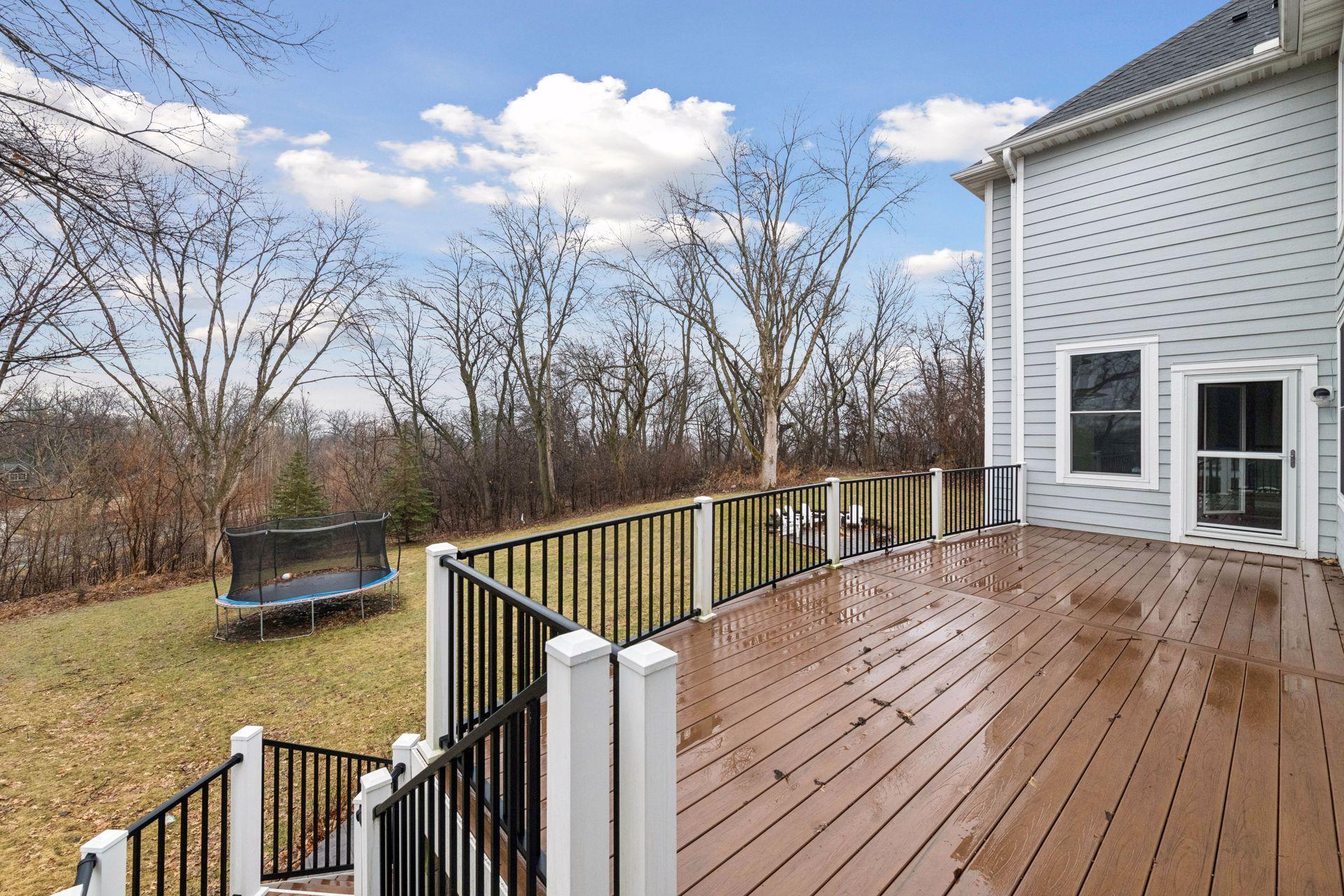 16571 Reeder Ridge