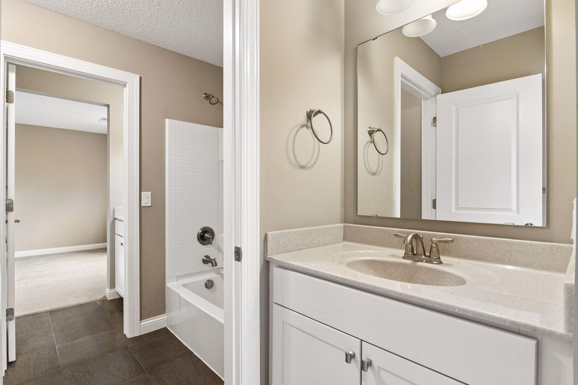 16571 Reeder Ridge