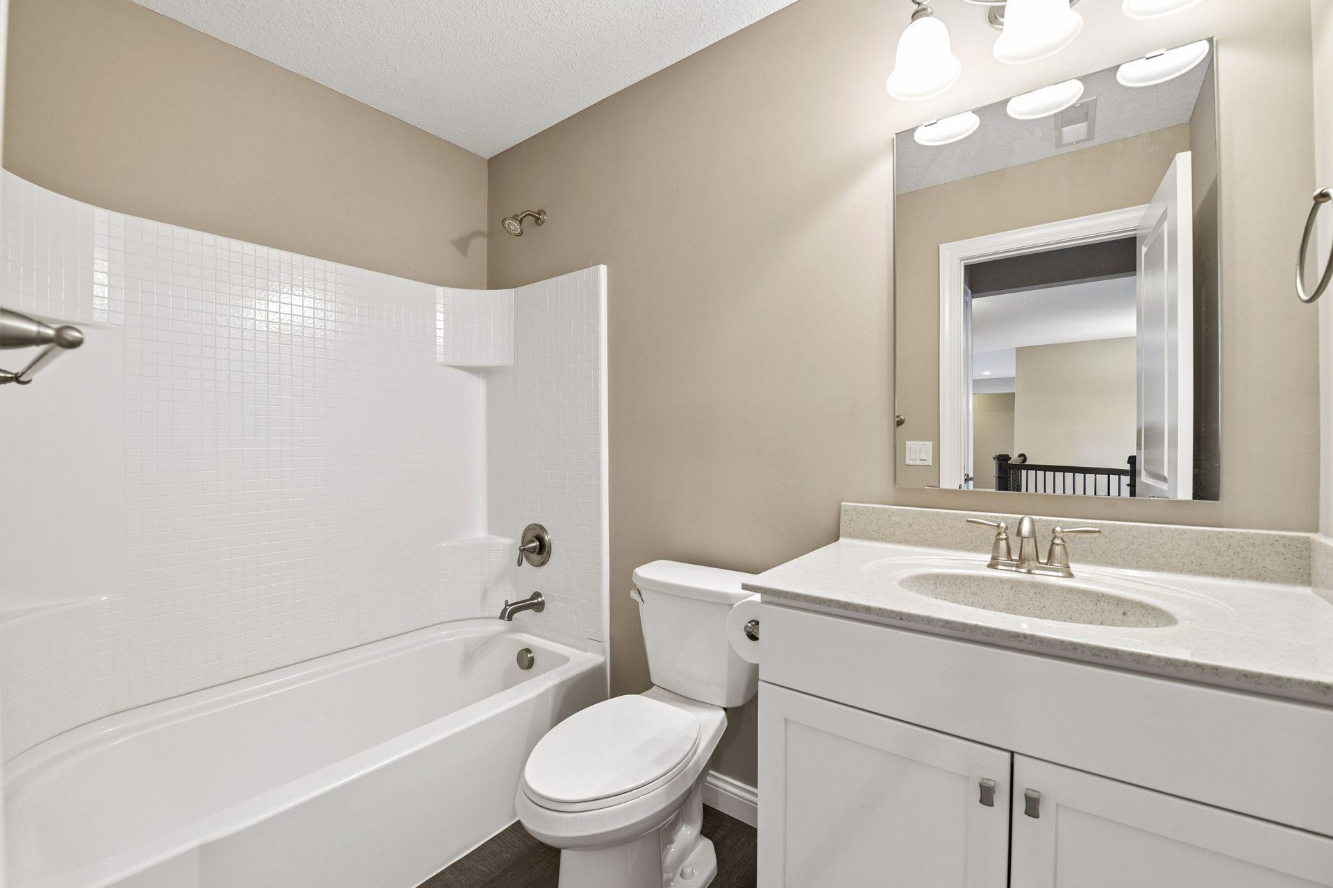 16571 Reeder Ridge
