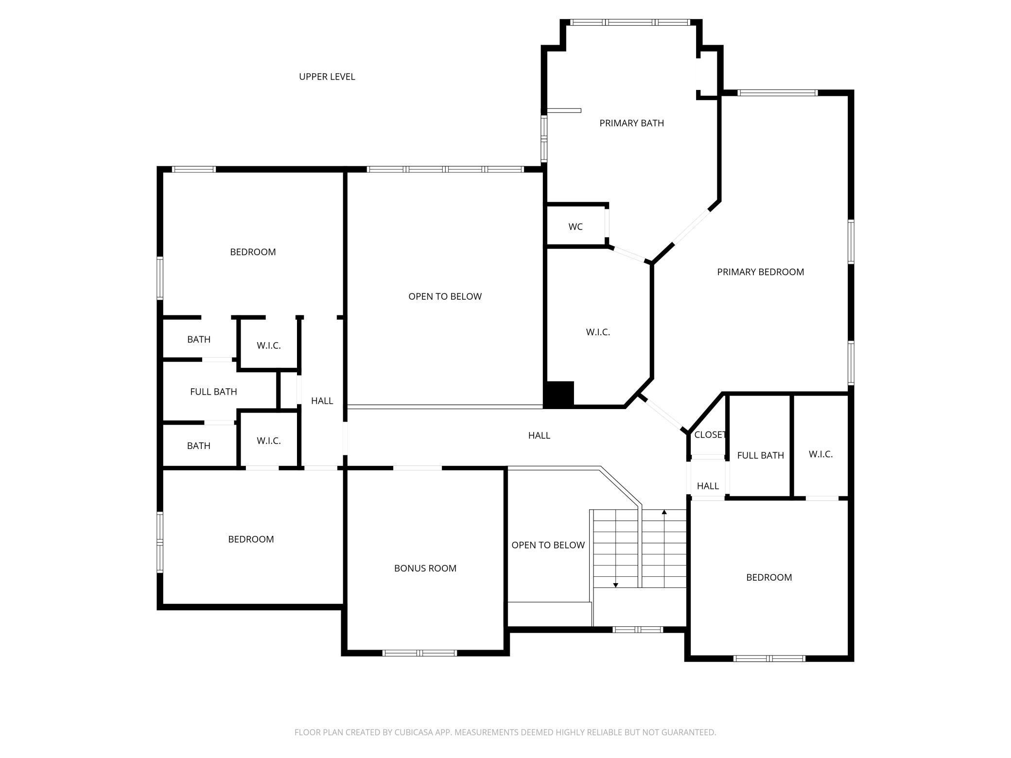 16571 Reeder Ridge