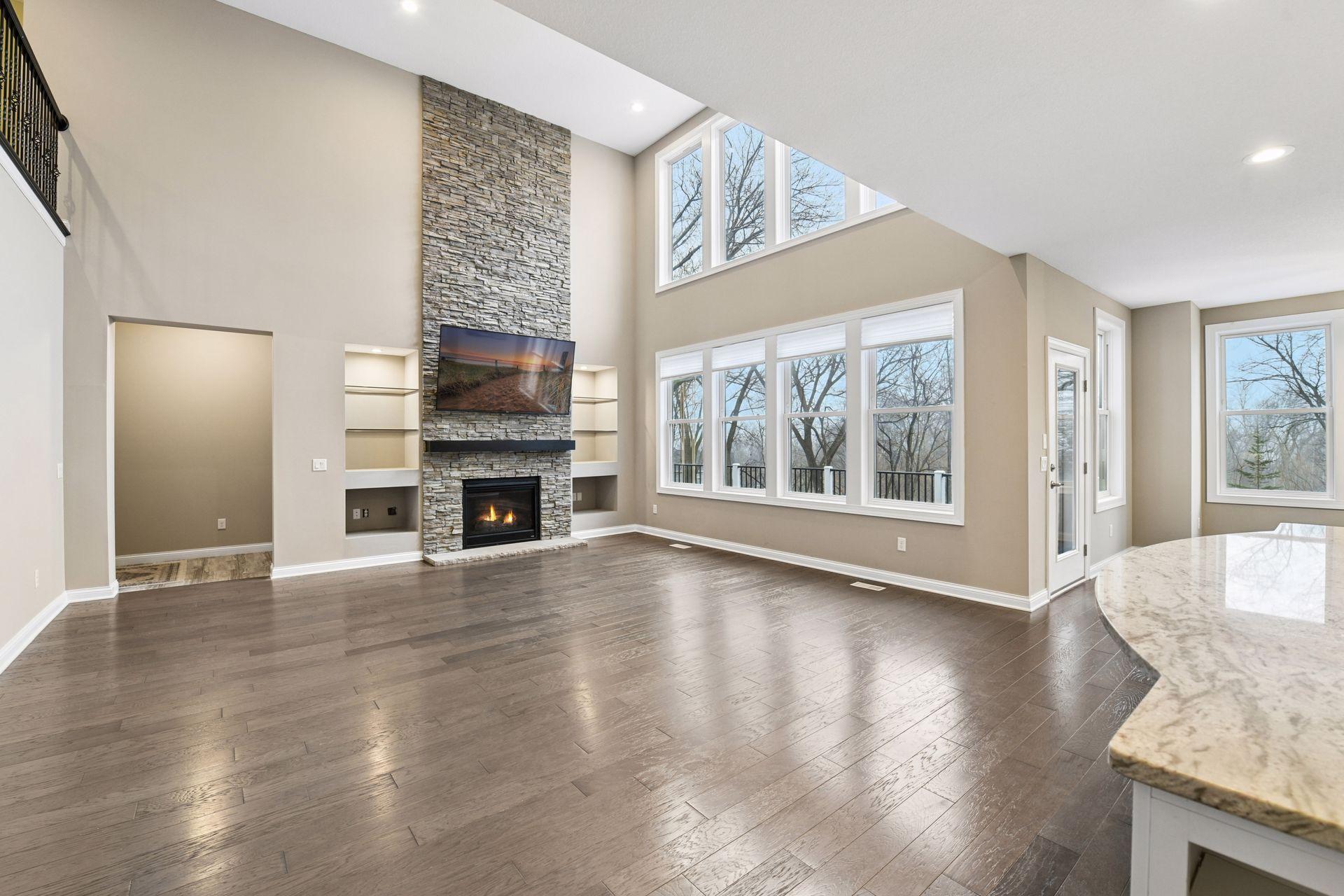 16571 Reeder Ridge