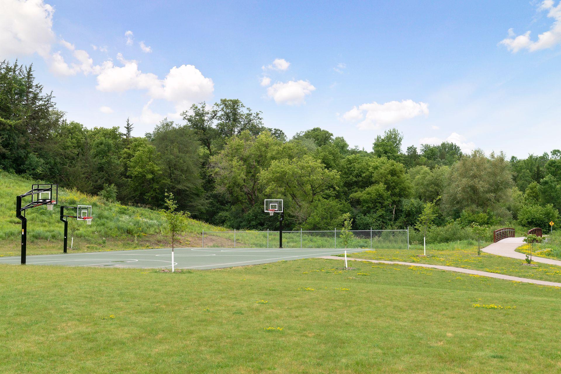 16571 Reeder Ridge