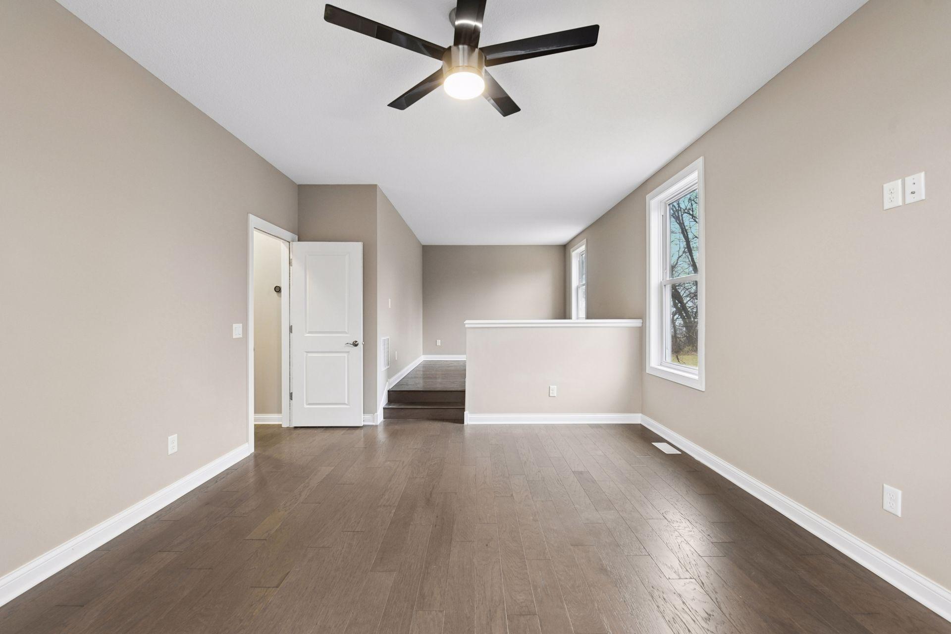 16571 Reeder Ridge