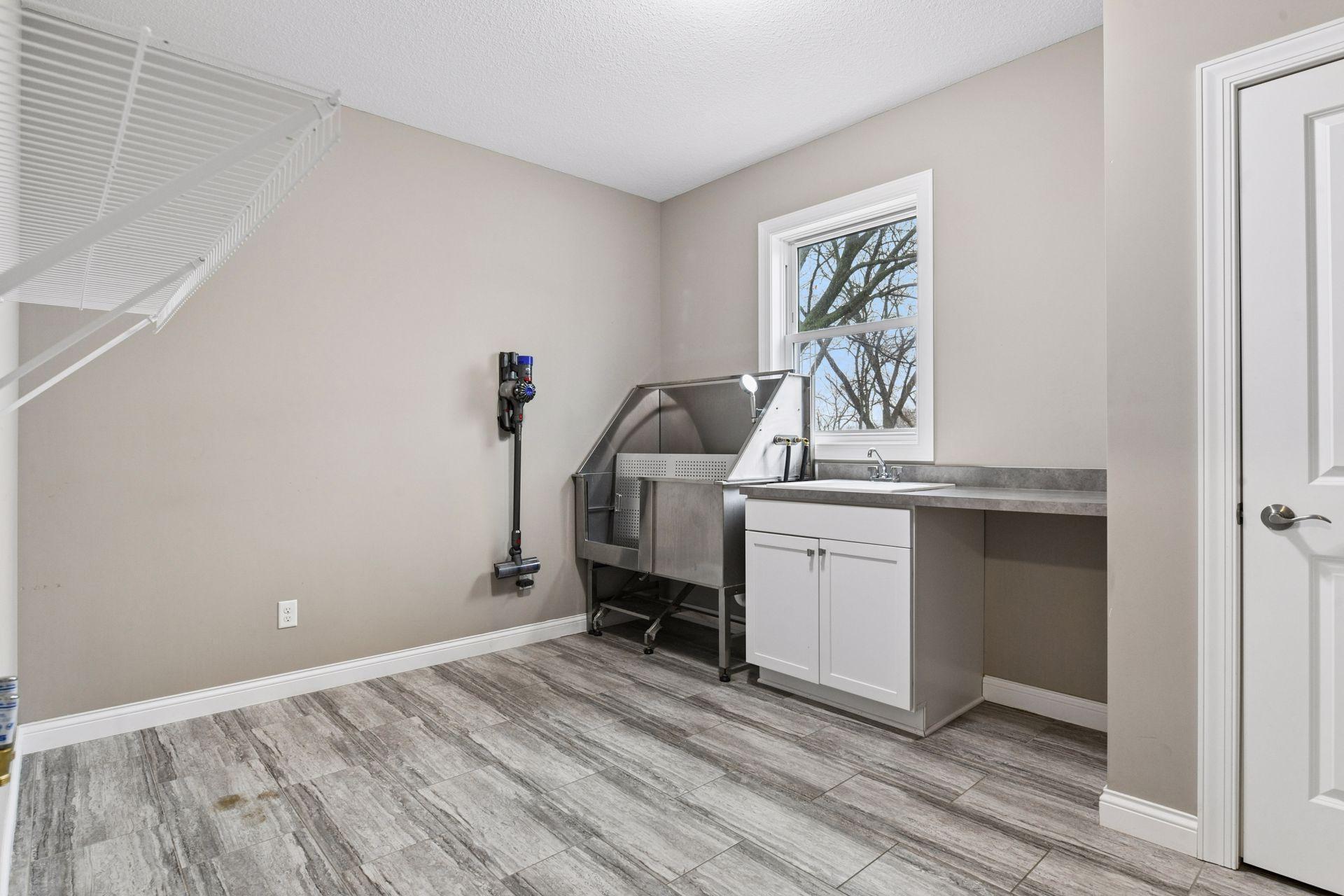16571 Reeder Ridge