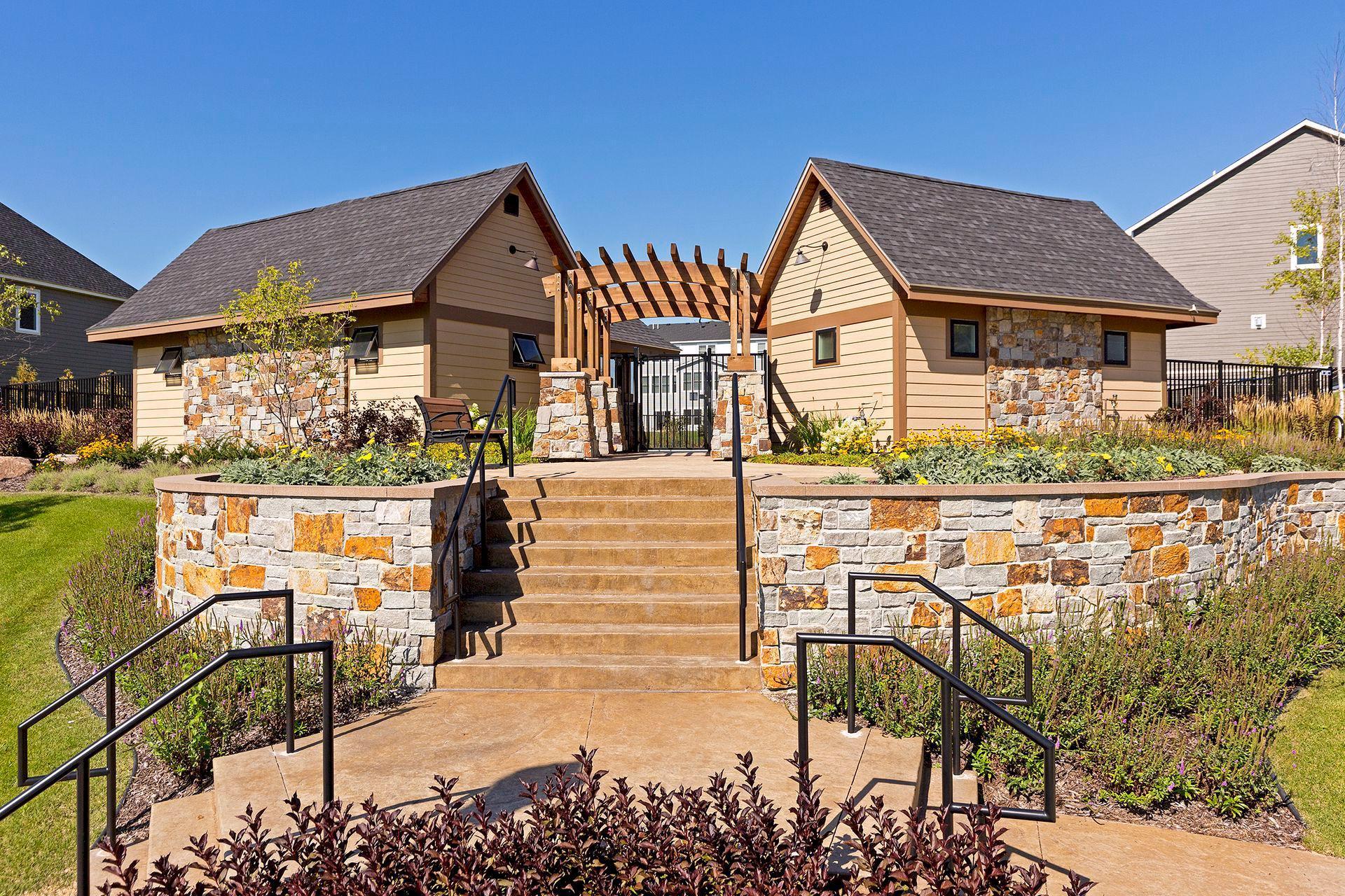 16571 Reeder Ridge