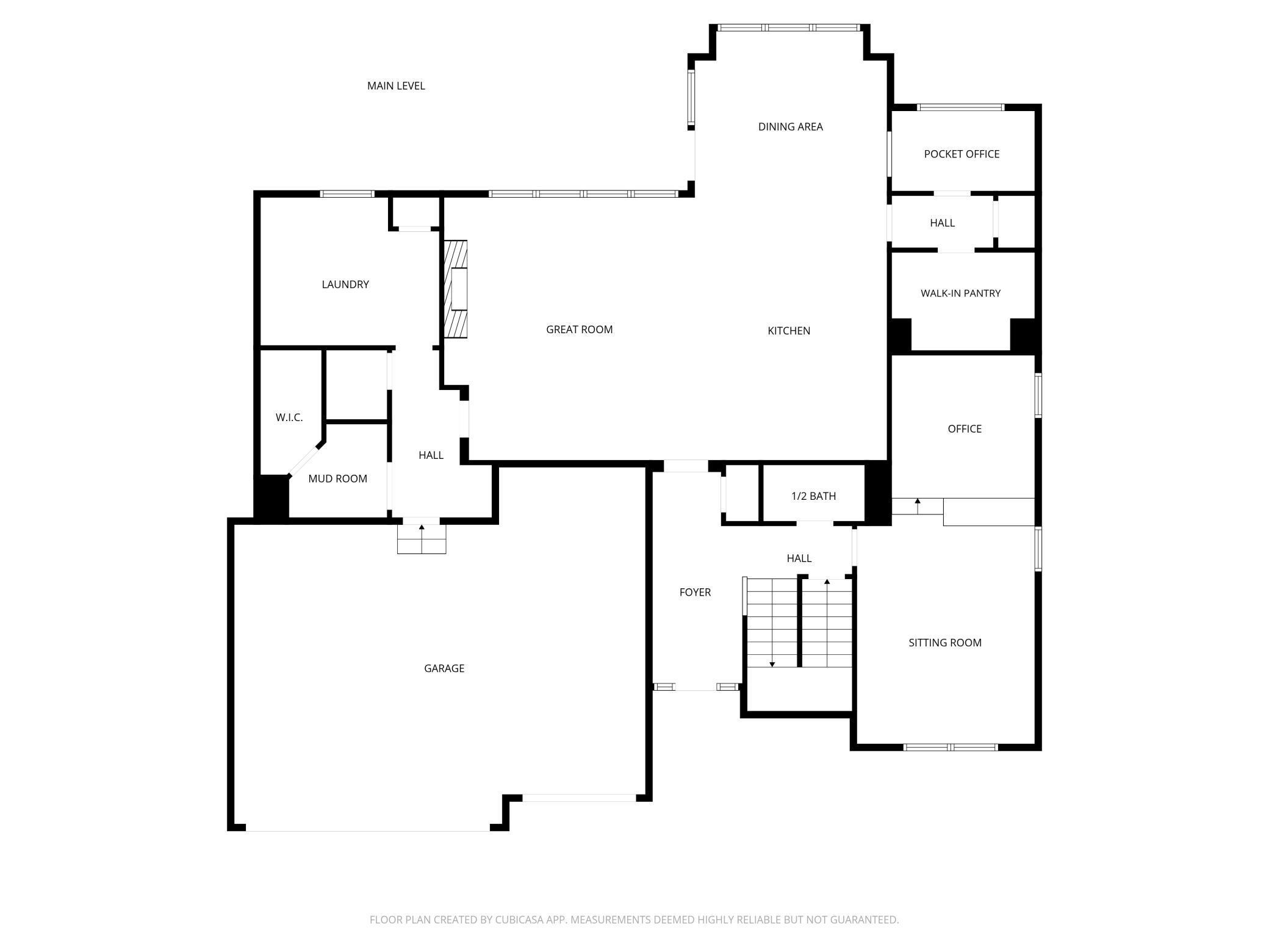 16571 Reeder Ridge