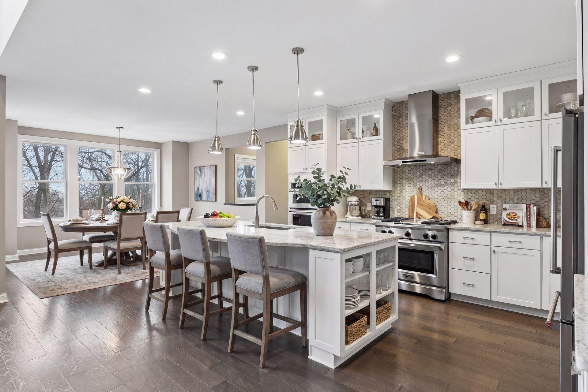 16571 Reeder Ridge
