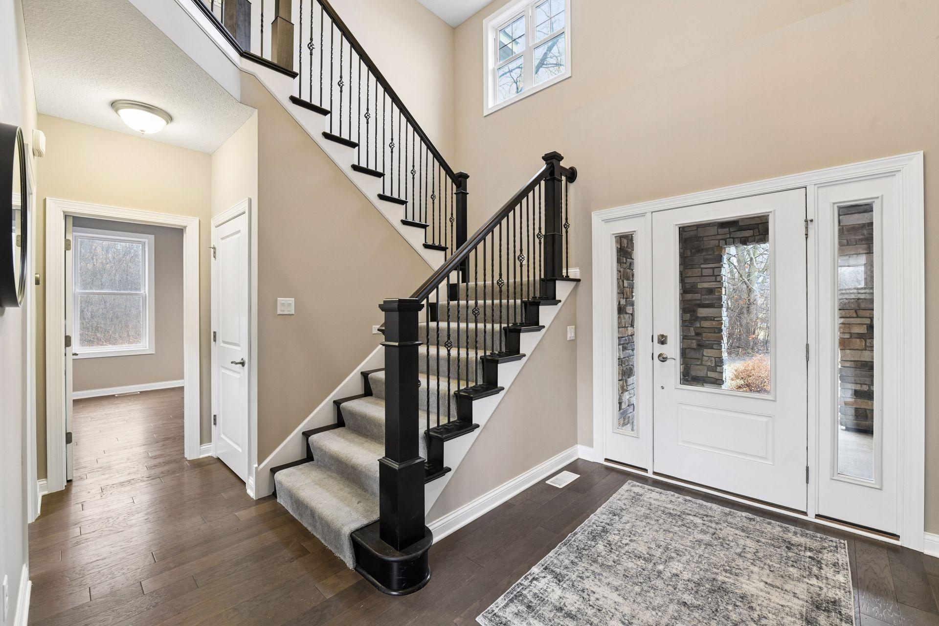 16571 Reeder Ridge