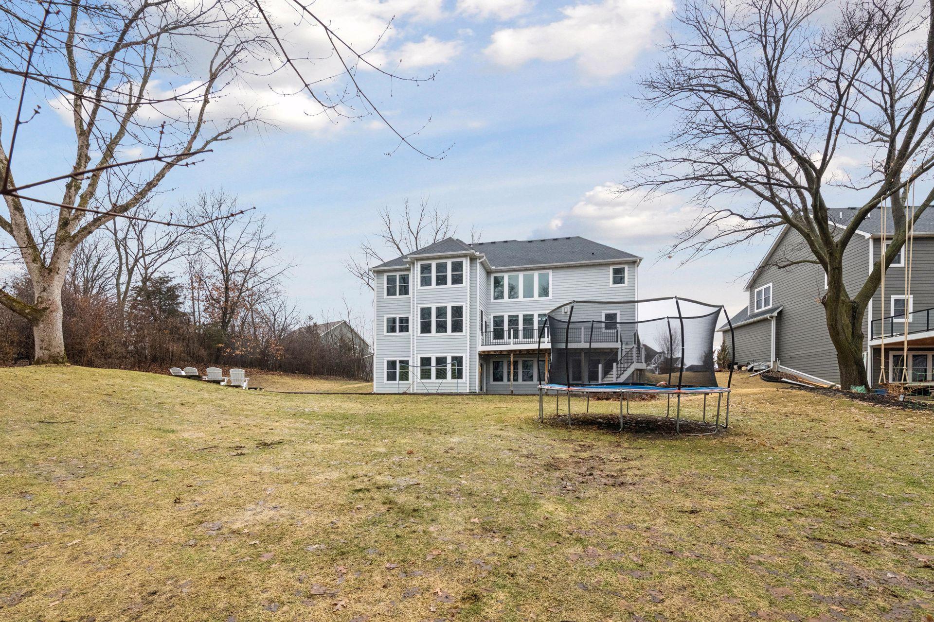 16571 Reeder Ridge