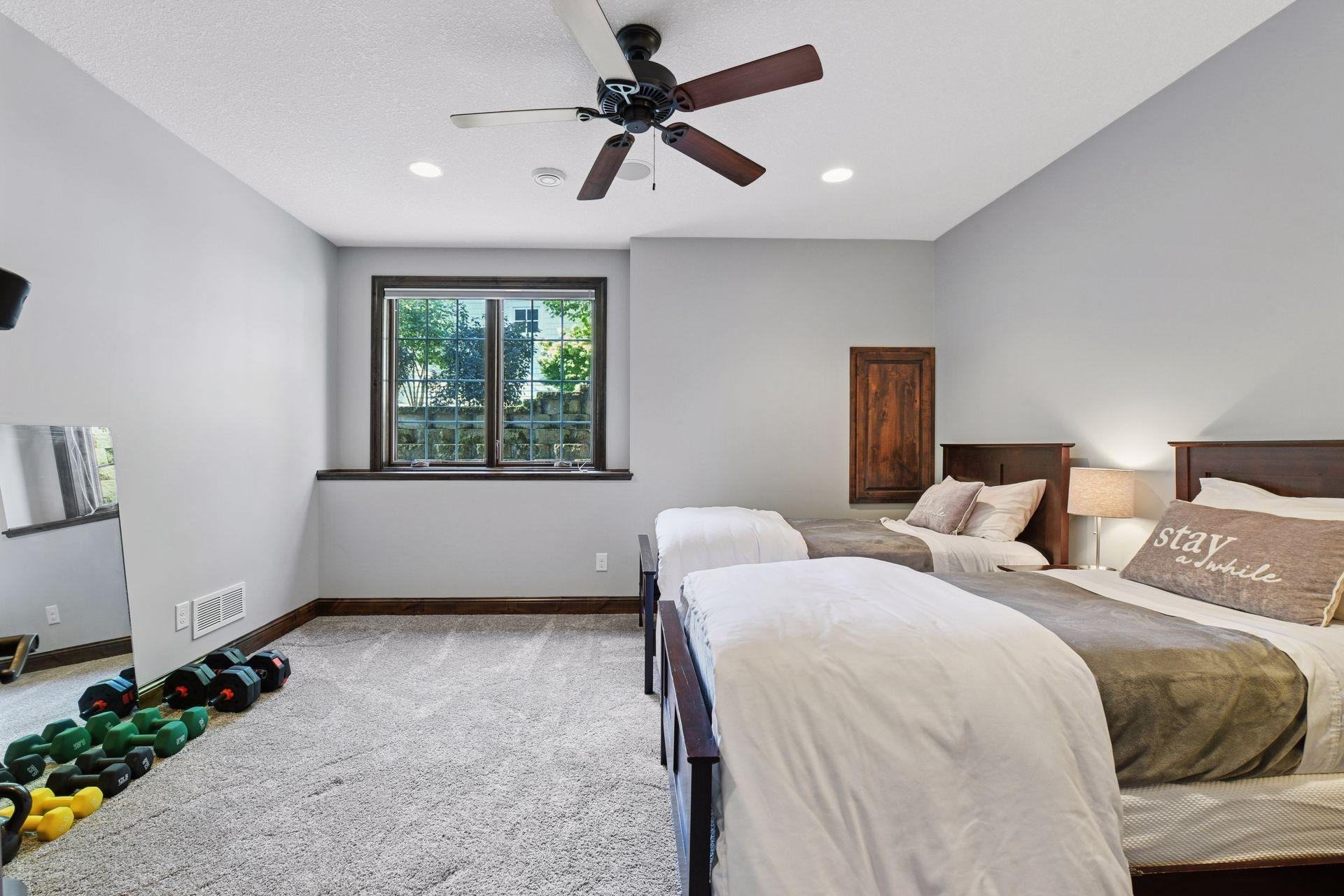 6930 Lake Harrison Circle