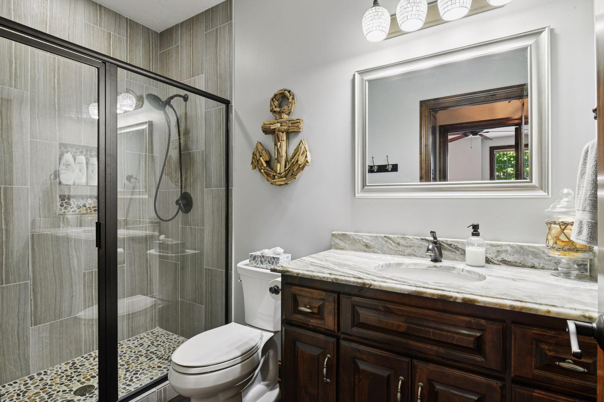 6930 Lake Harrison Circle