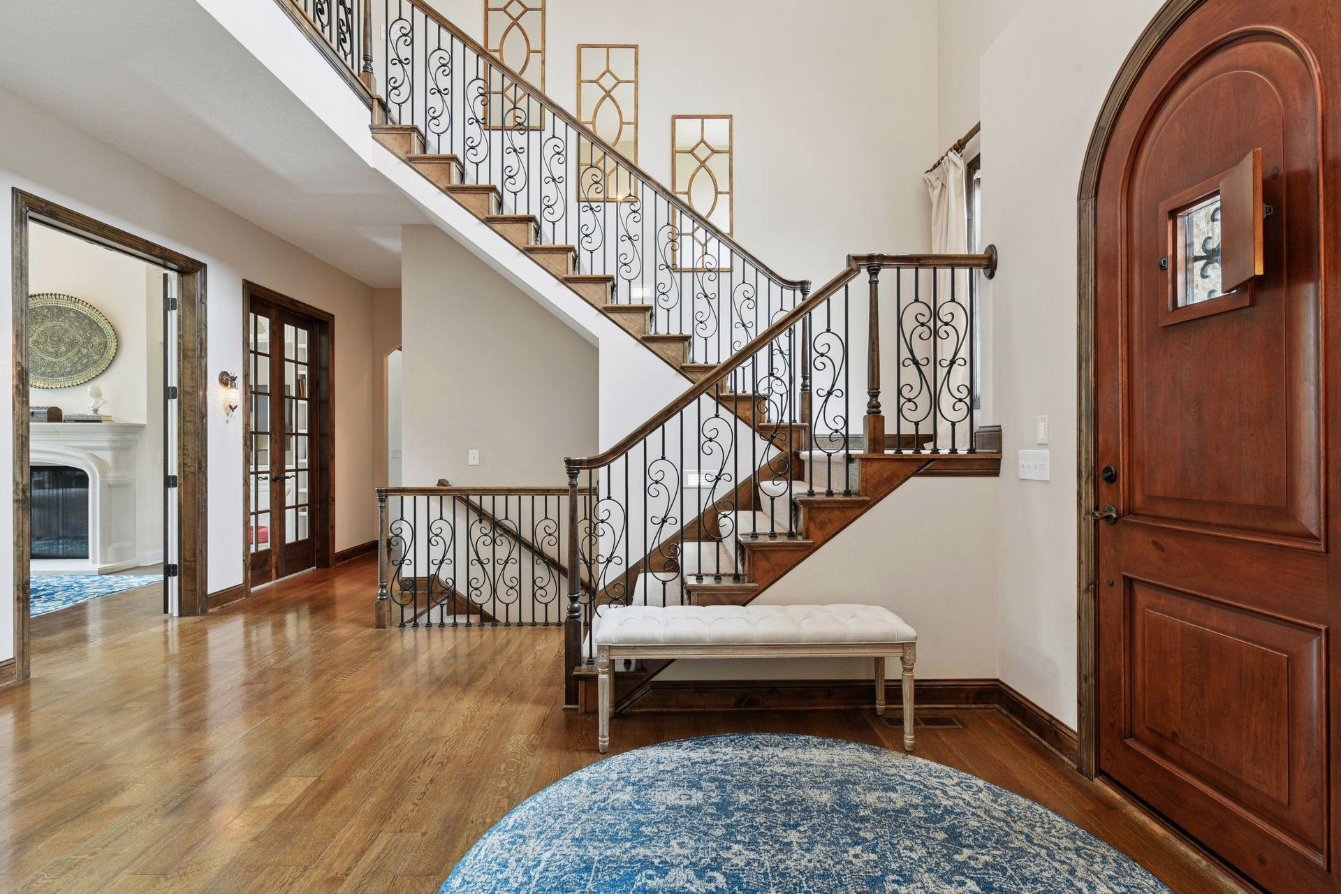 6930 Lake Harrison Circle