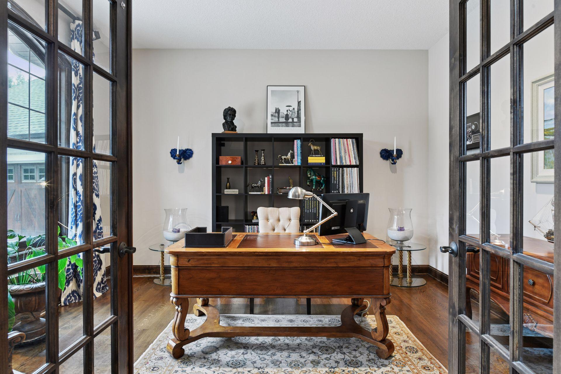 6930 Lake Harrison Circle