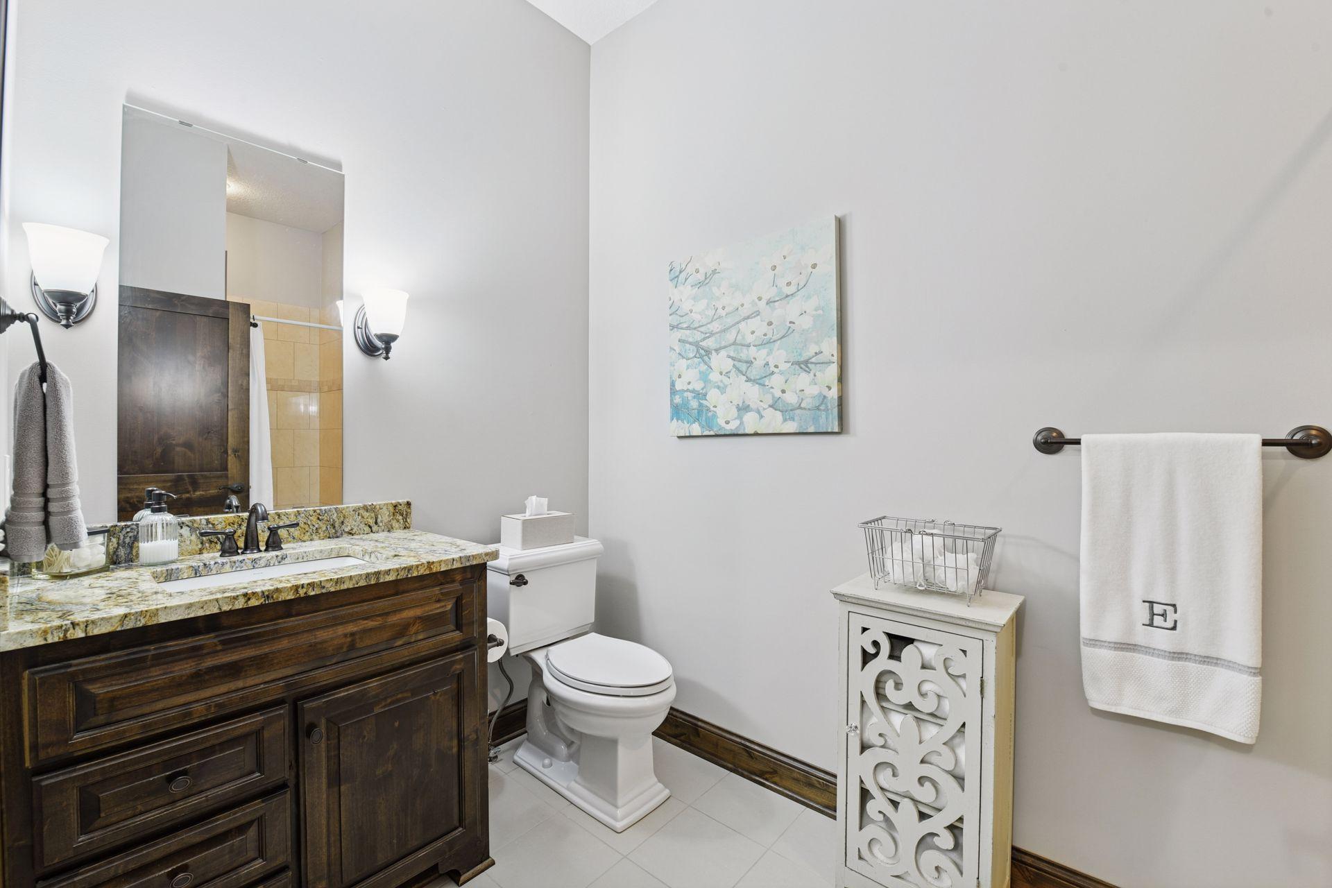 6930 Lake Harrison Circle