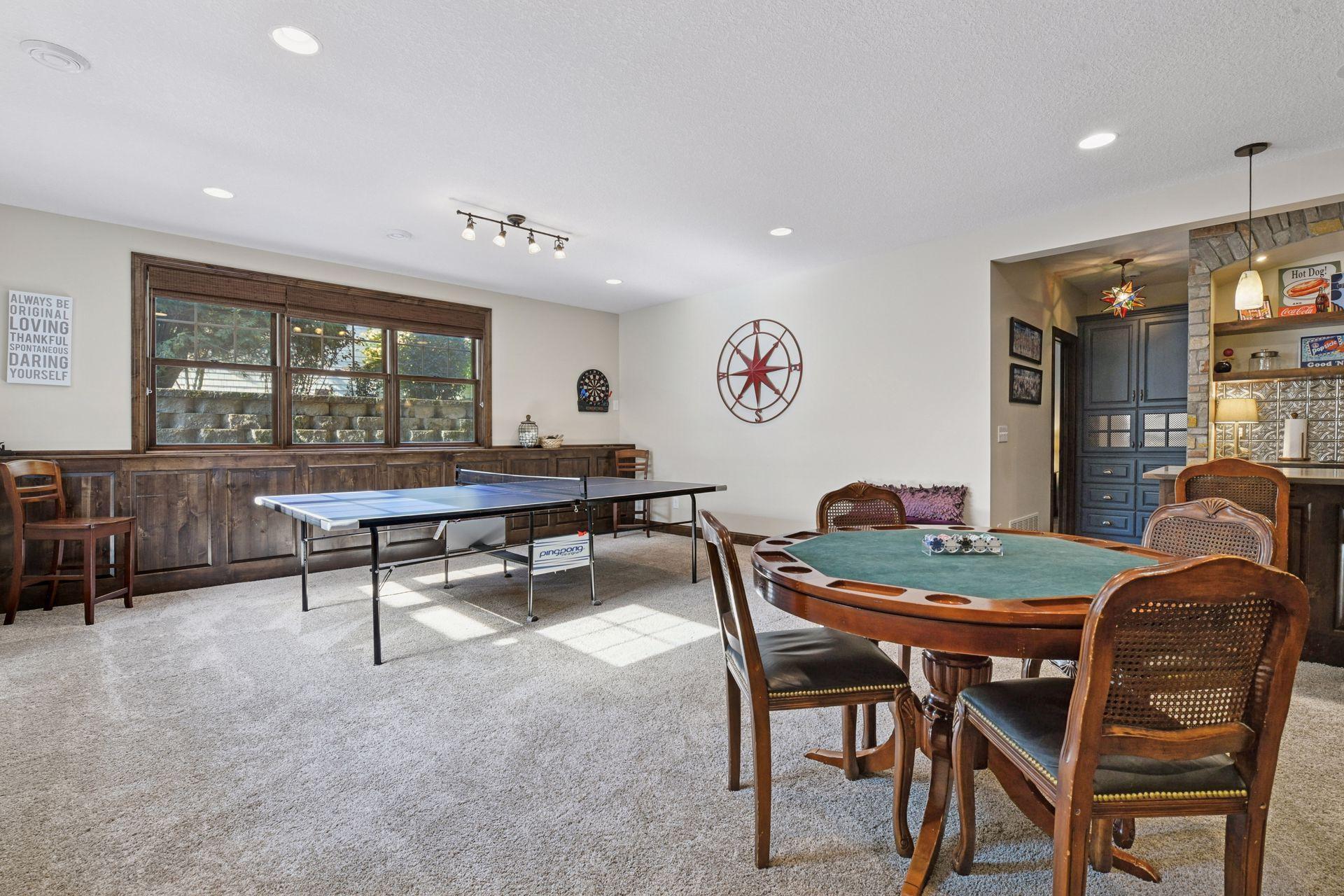 6930 Lake Harrison Circle