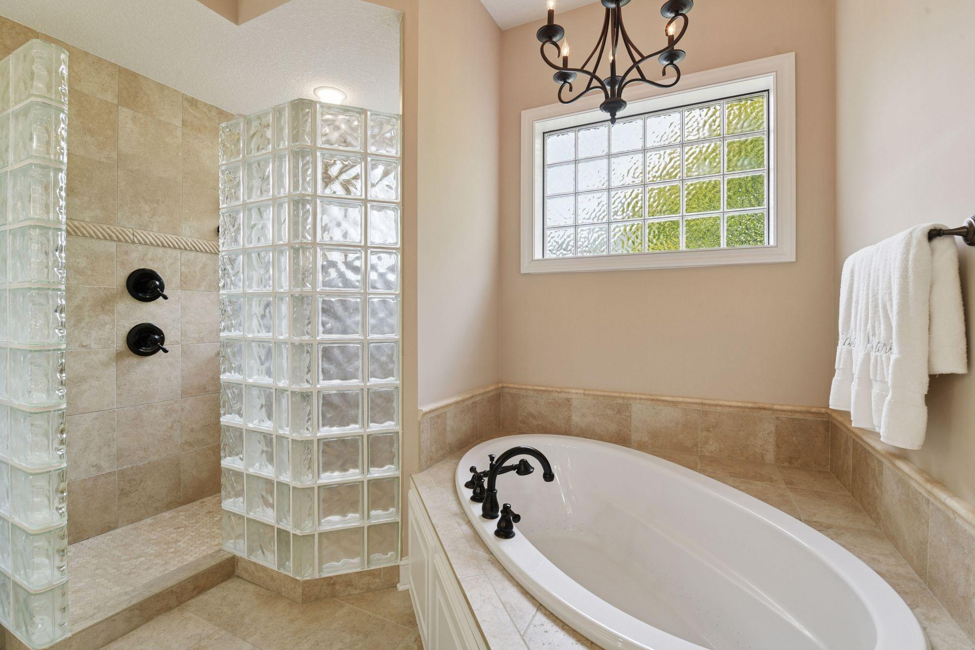 6930 Lake Harrison Circle