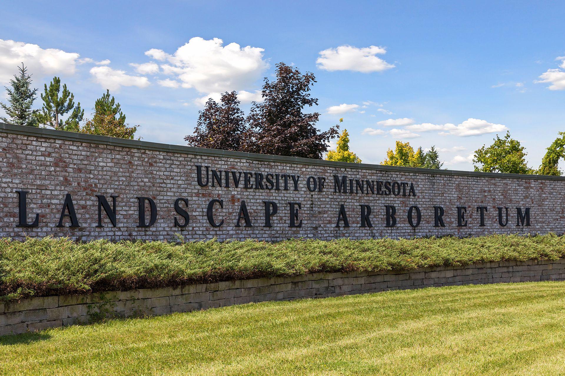 6930 Lake Harrison Circle