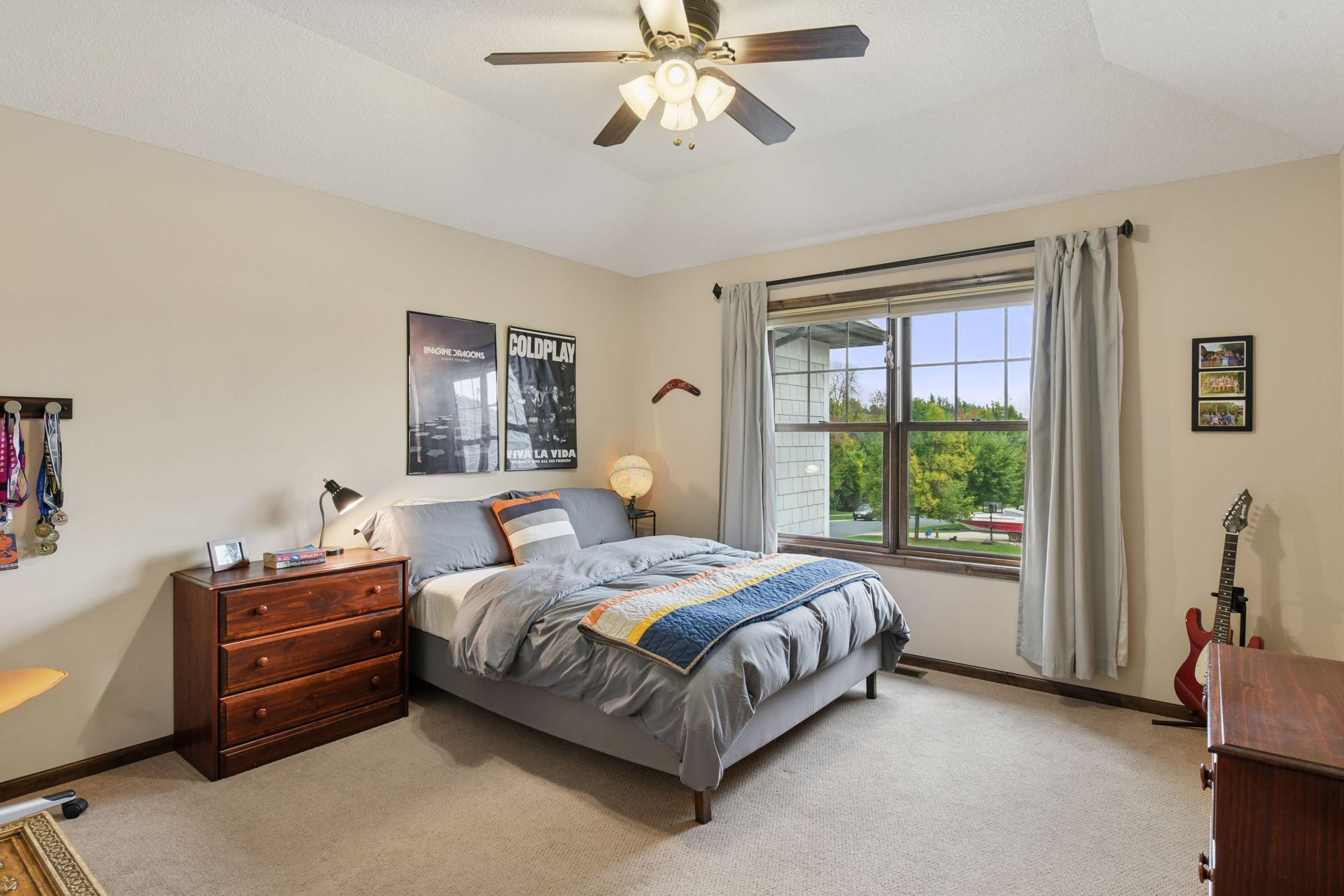 6930 Lake Harrison Circle