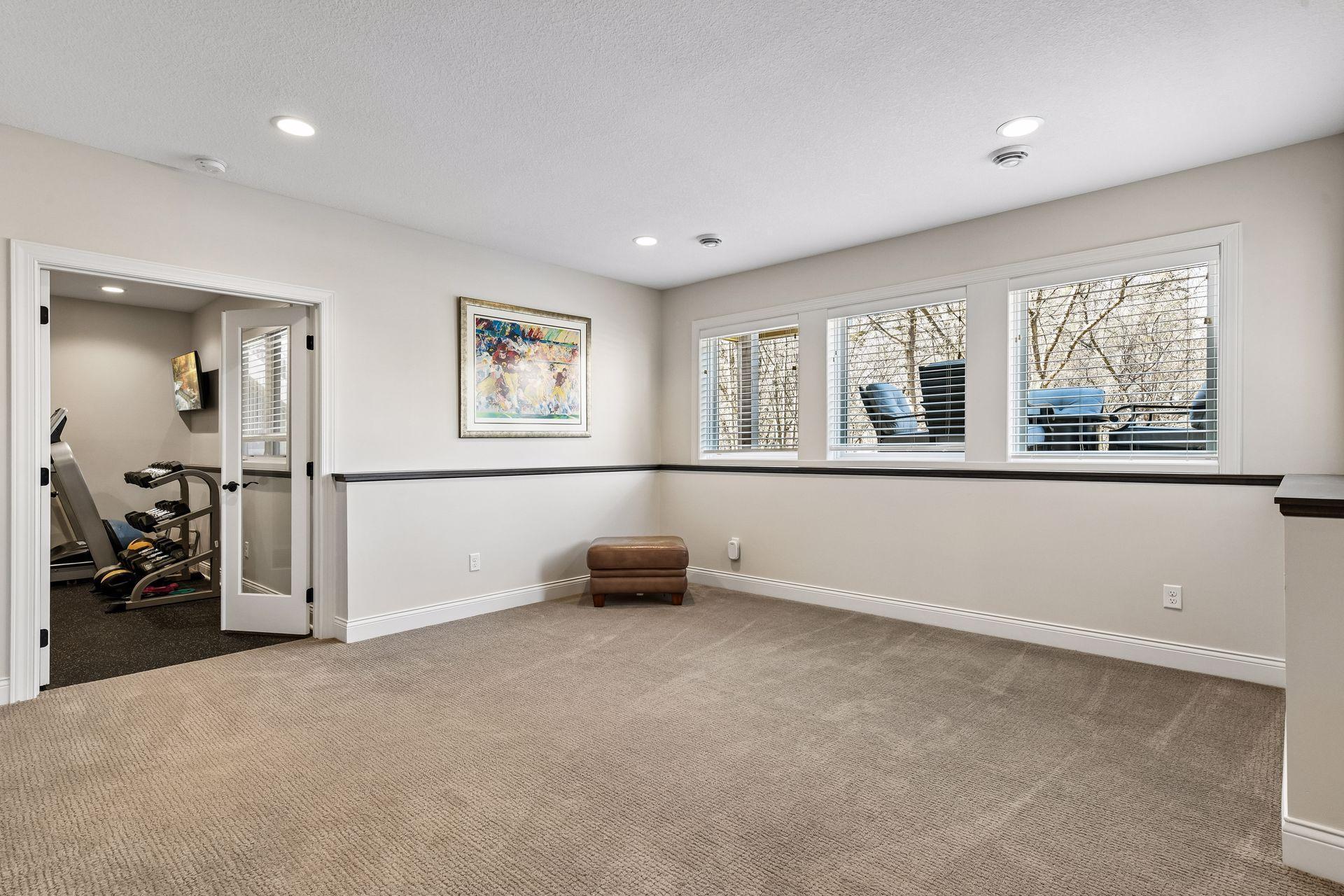 9264 Hawkcrest Court