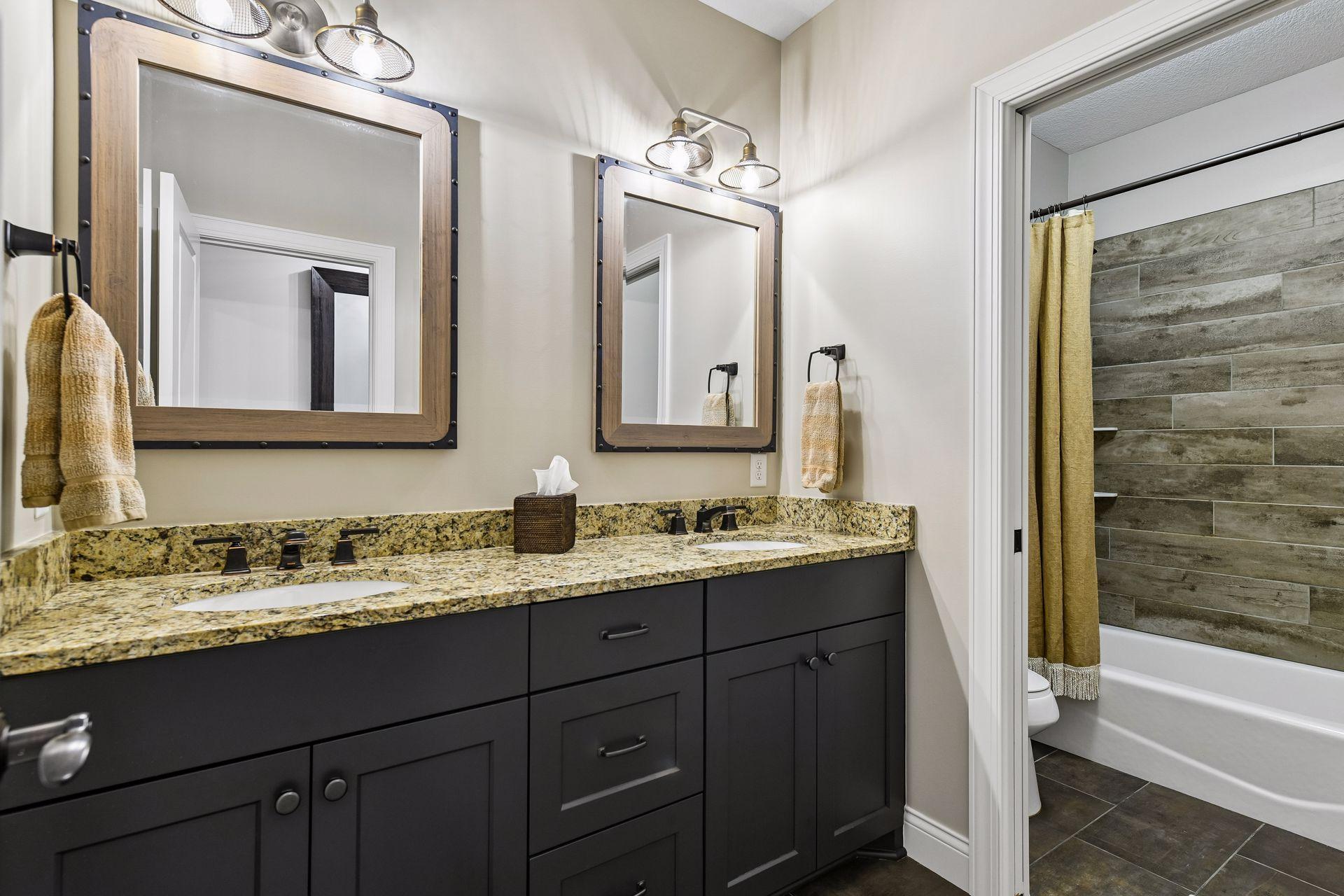 9264 Hawkcrest Court