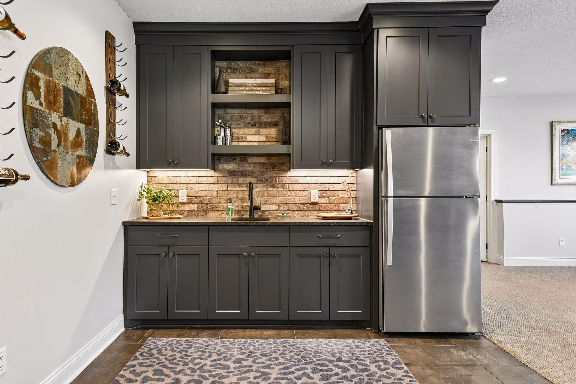 9264 Hawkcrest Court