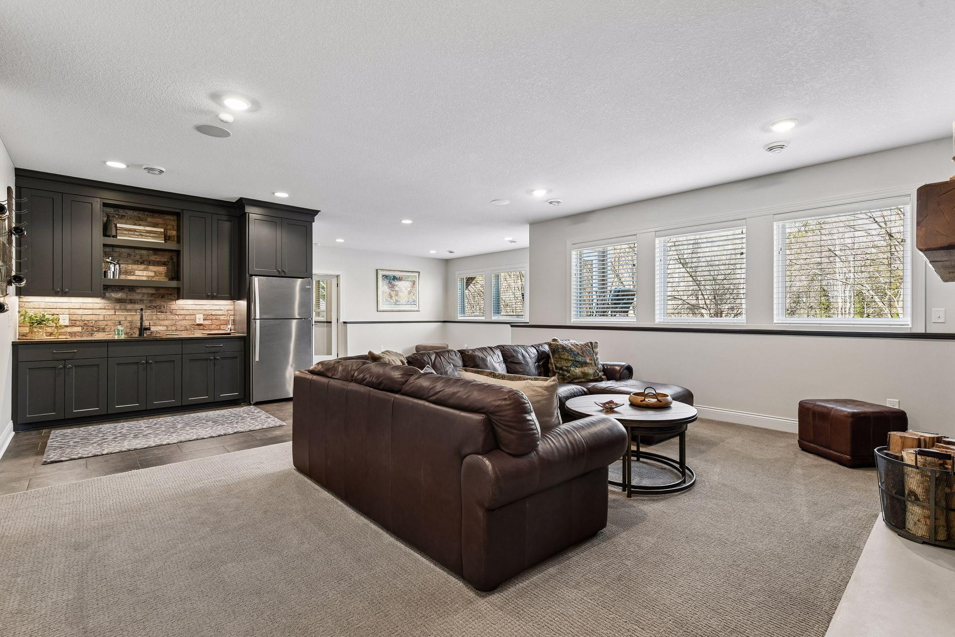 9264 Hawkcrest Court